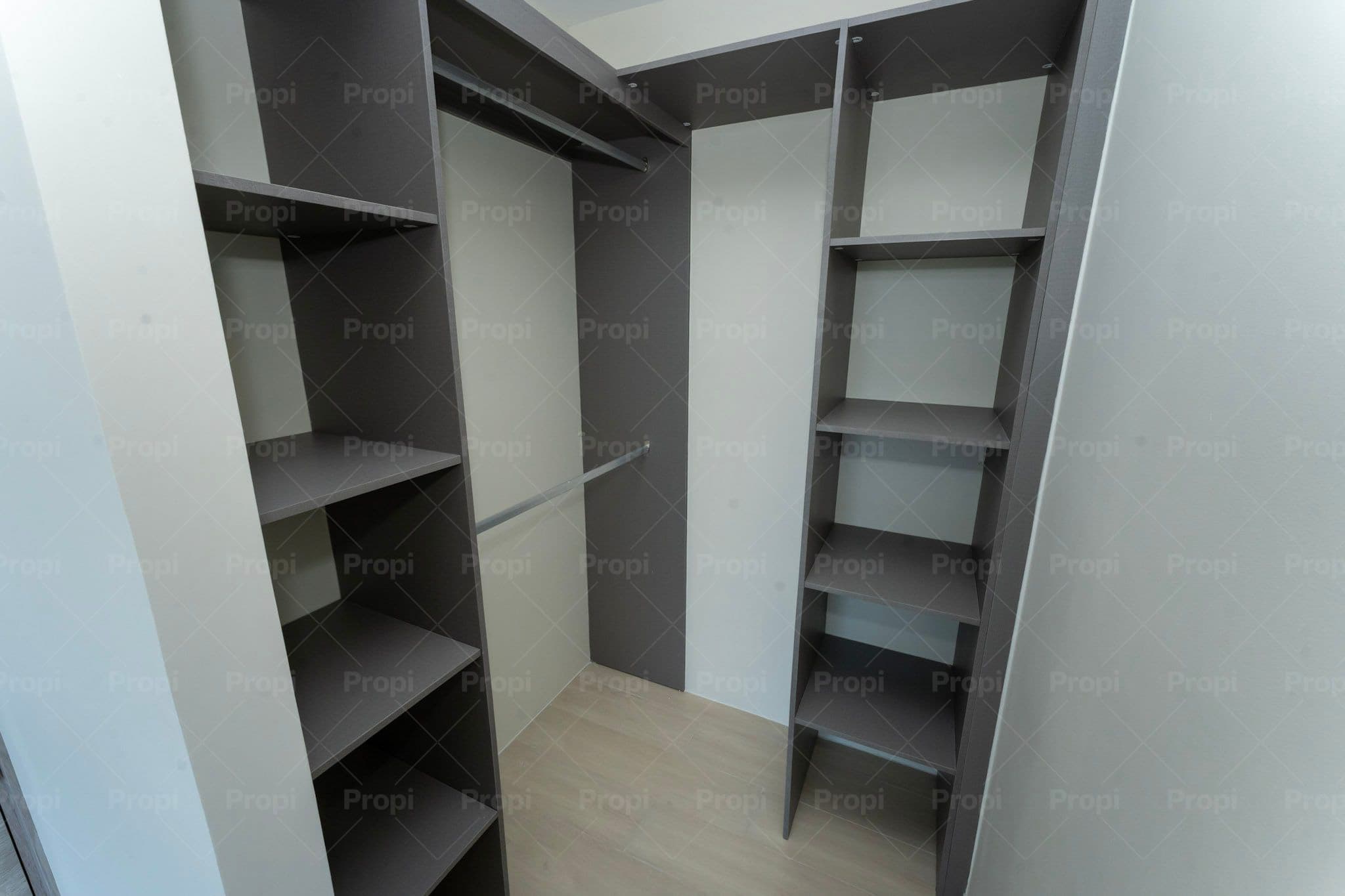 Foto 14 del proyecto