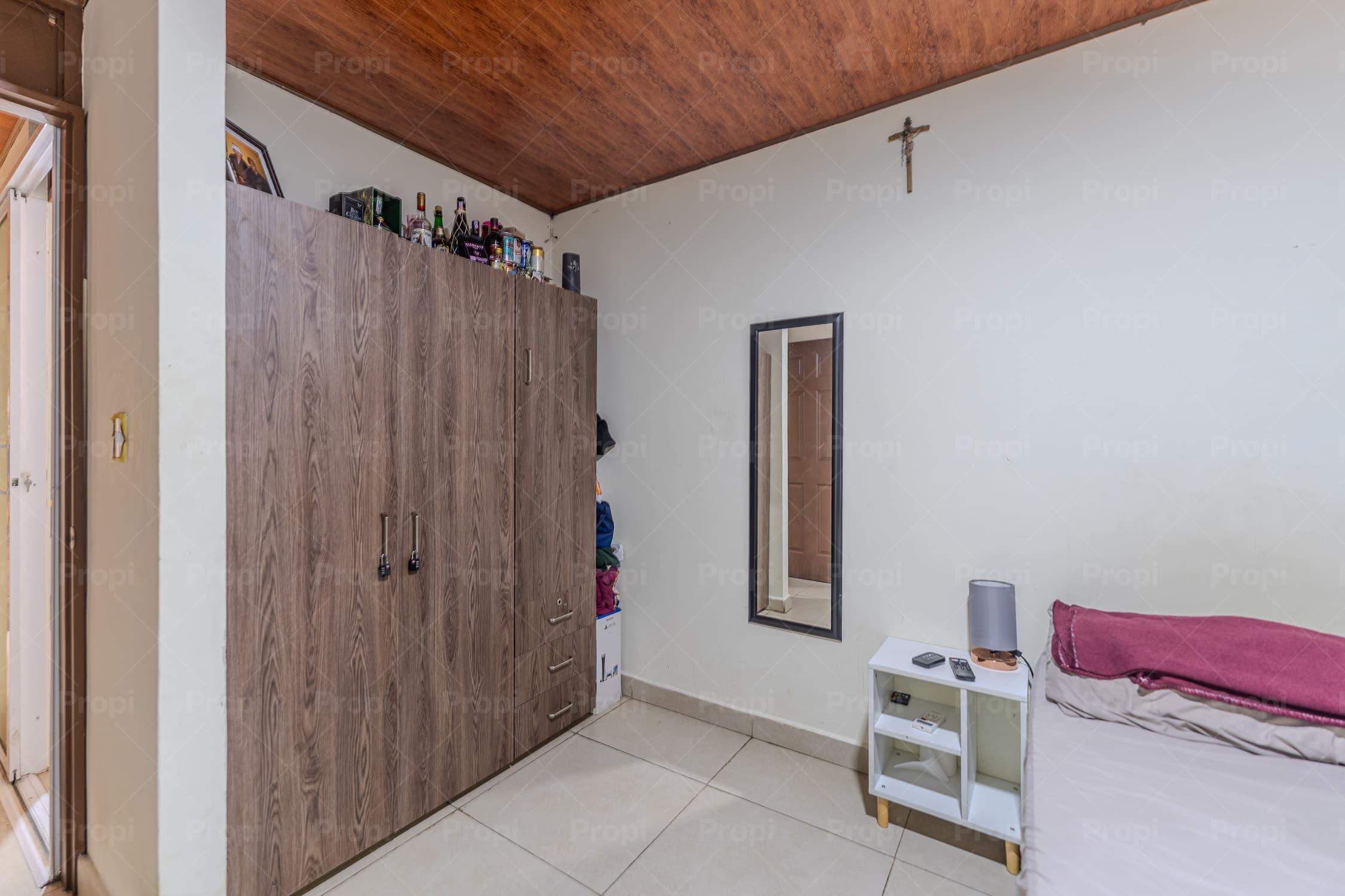 Foto 12 del proyecto
