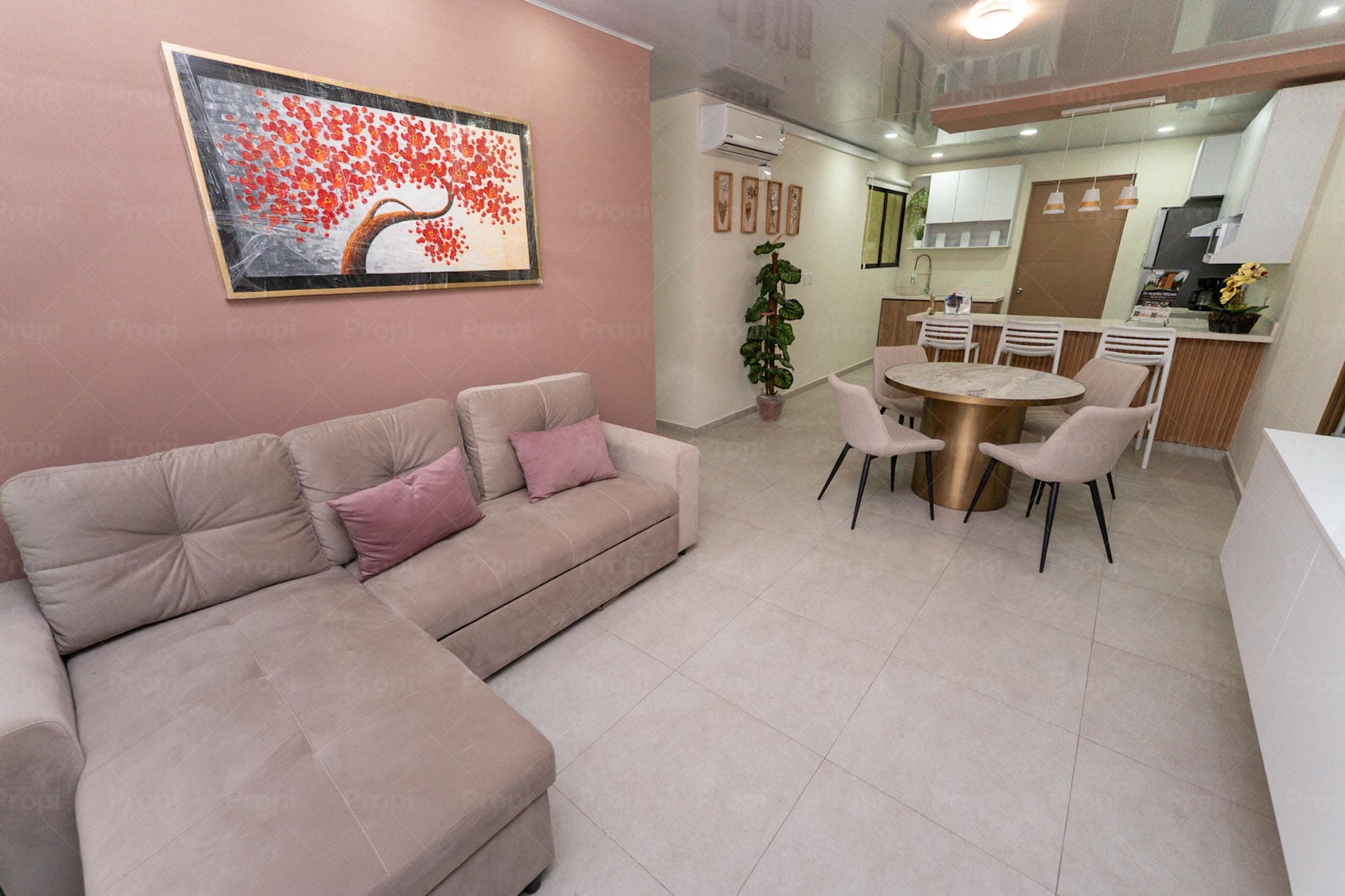 Foto 1 del proyecto