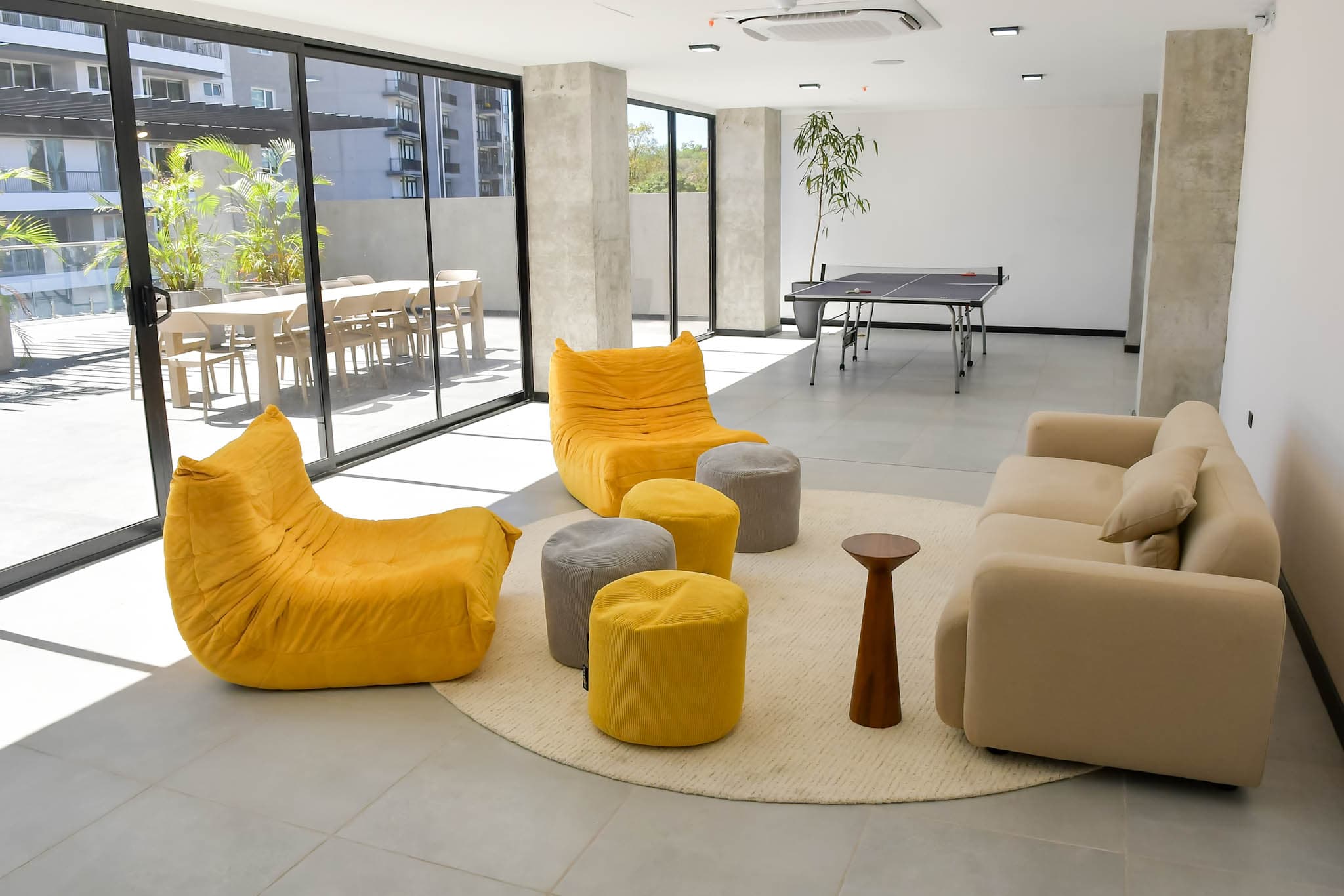 Foto 17 del proyecto