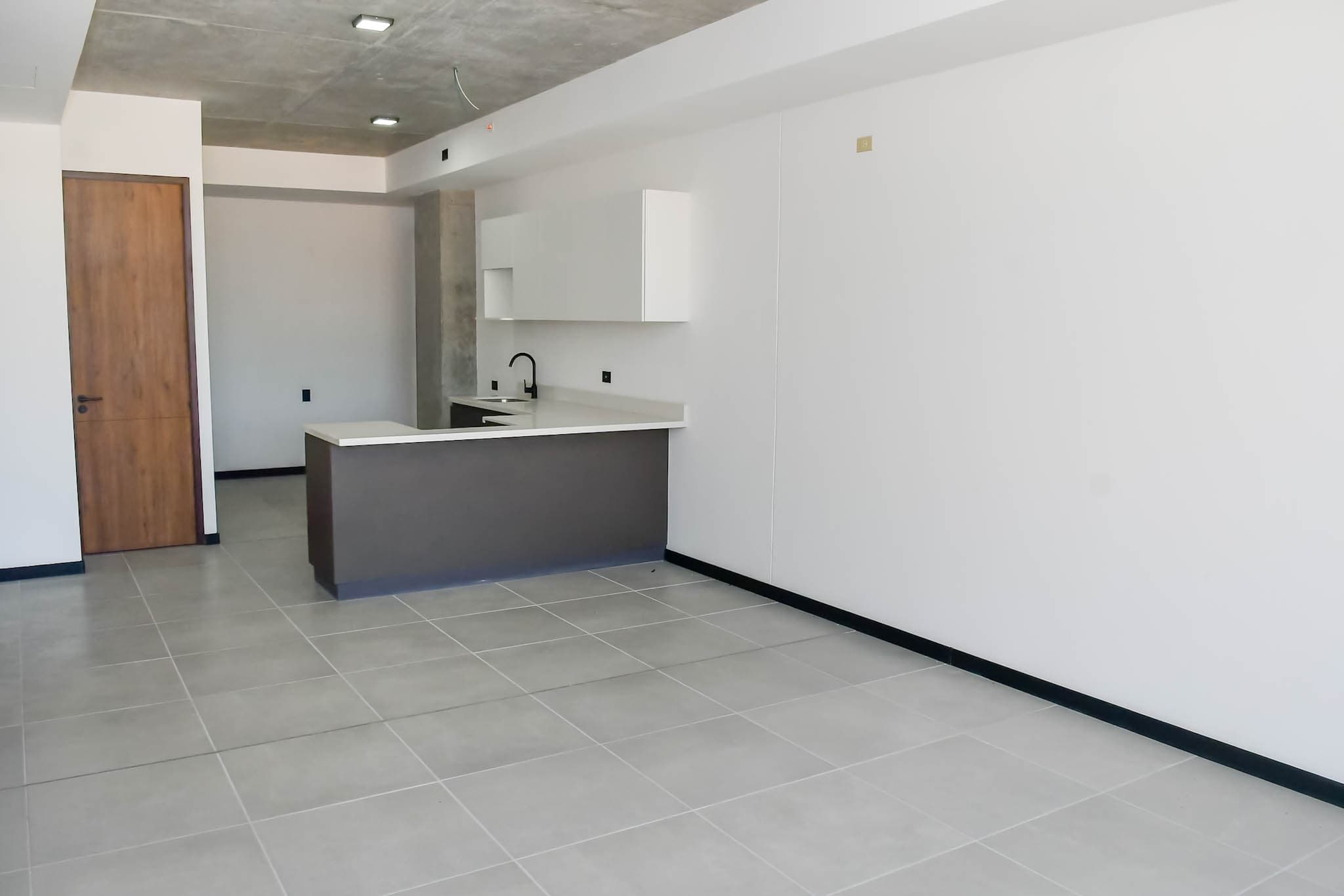 Foto 2 del proyecto
