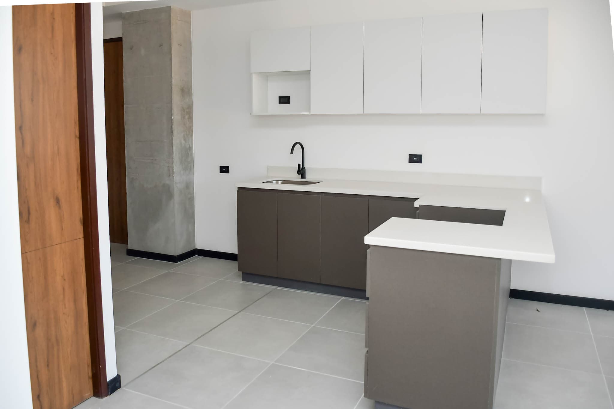 Foto 5 del proyecto