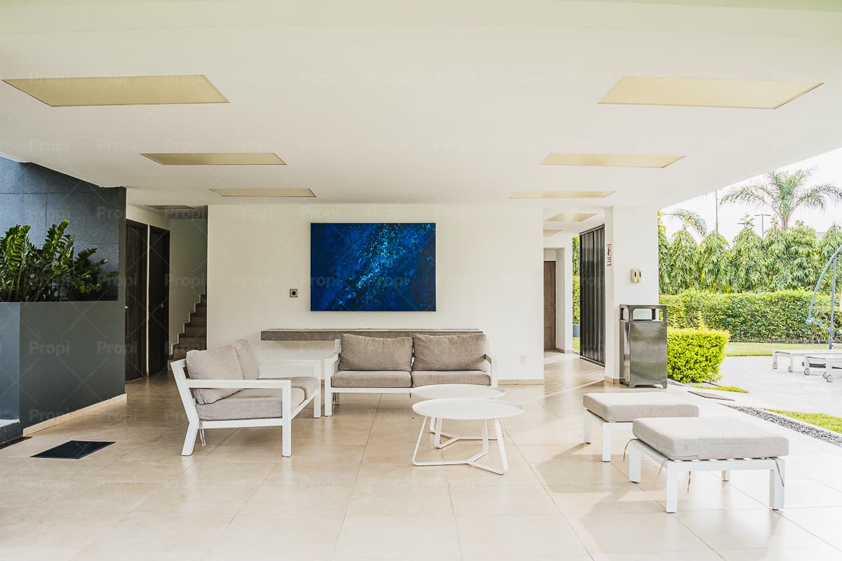 Foto 35 del proyecto