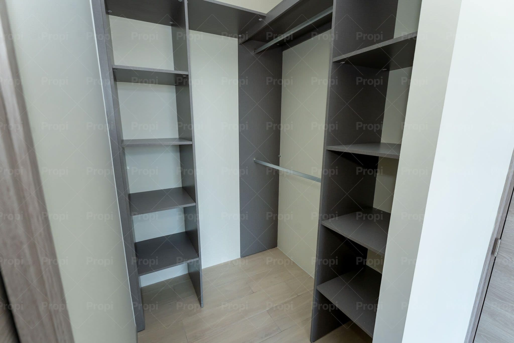 Foto 8 del proyecto