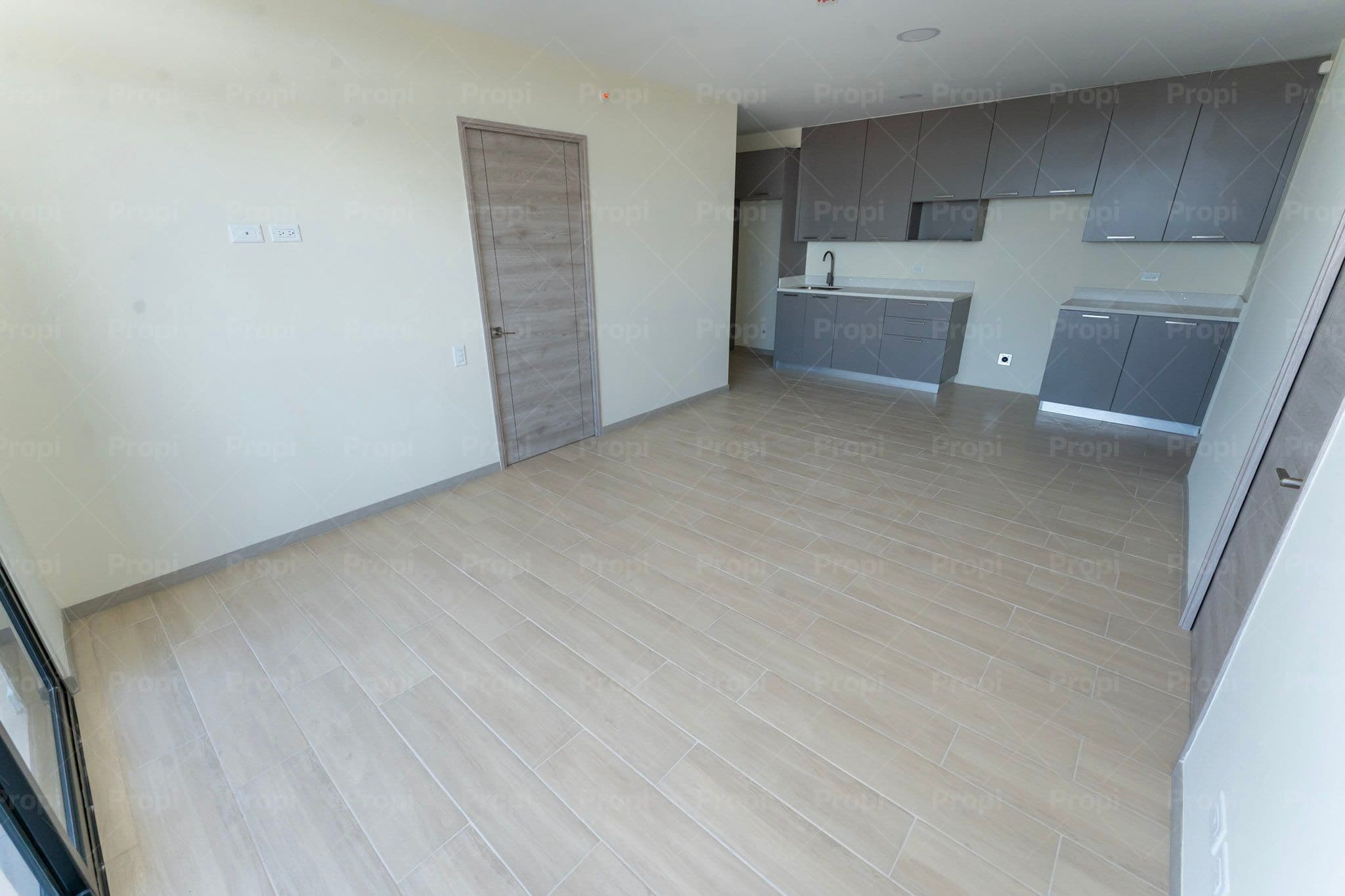 Foto 1 del proyecto