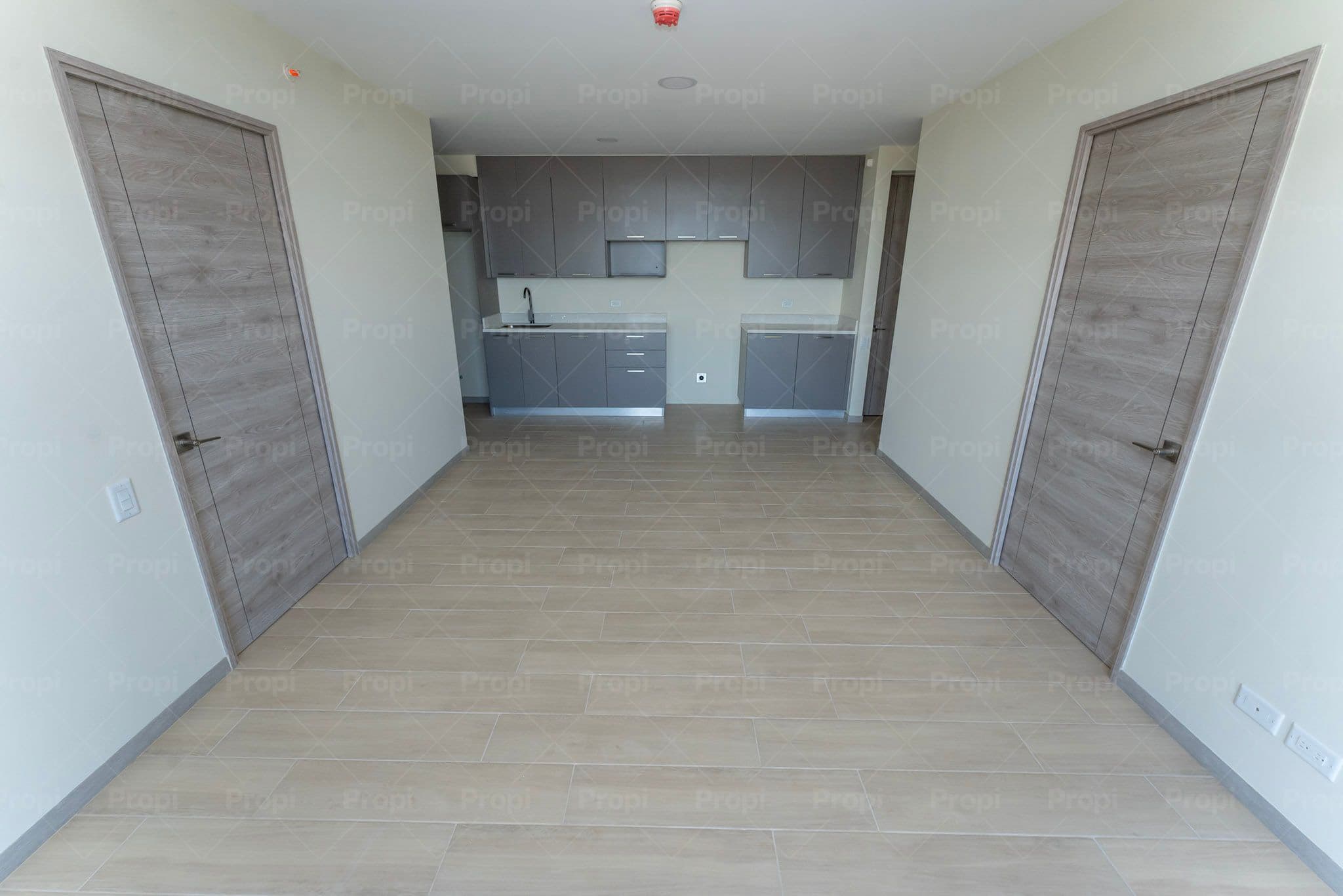 Foto 2 del proyecto