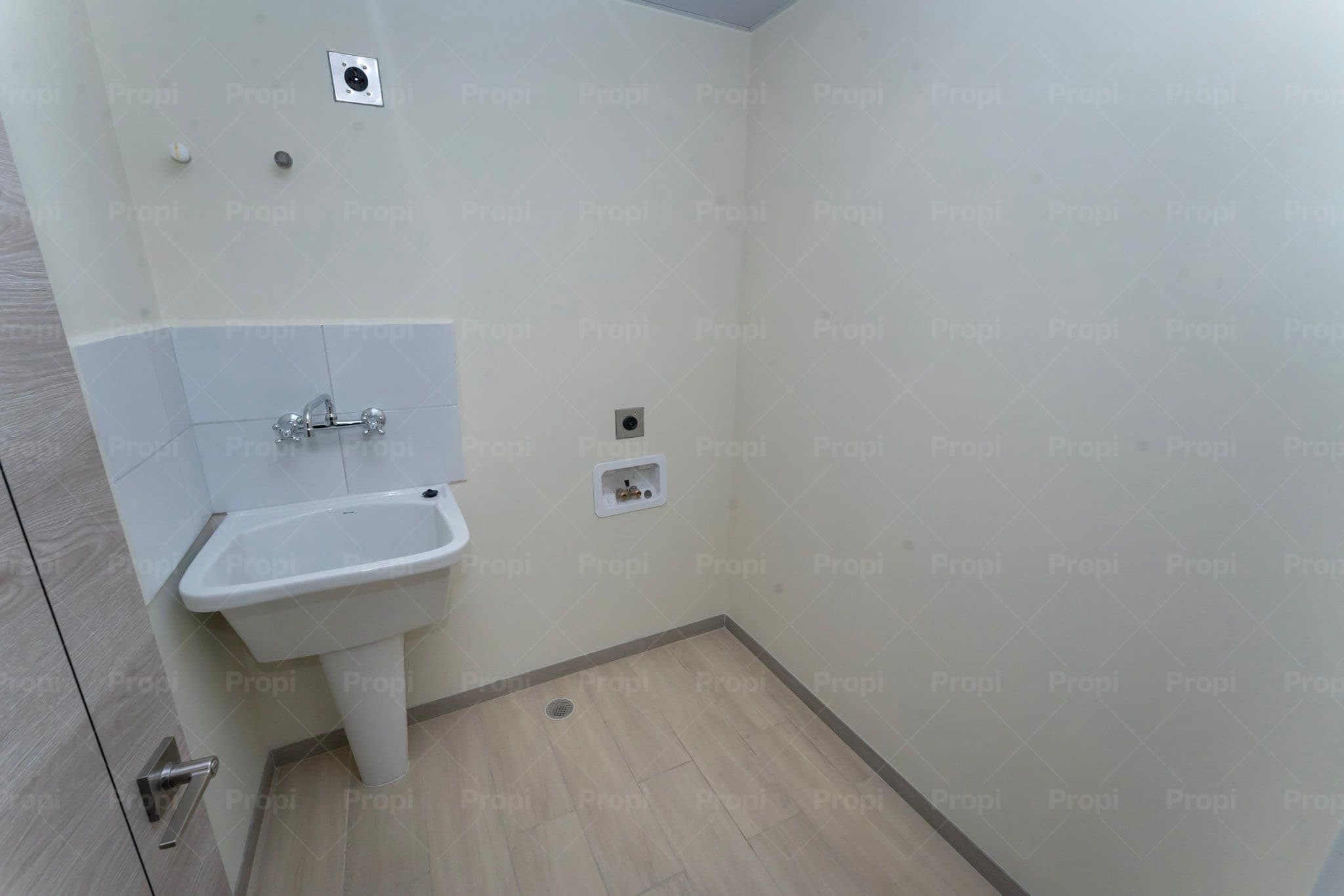 Foto 15 del proyecto