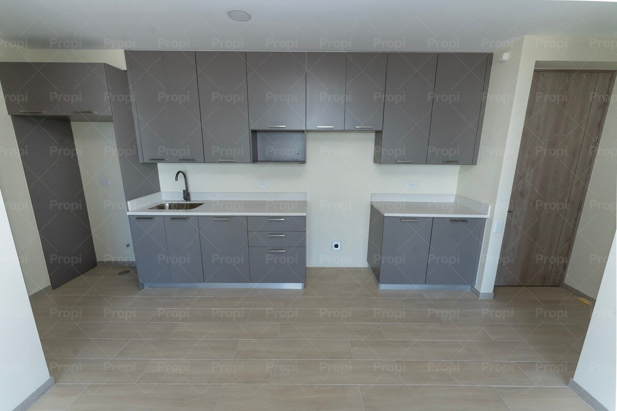 Foto 3 del proyecto