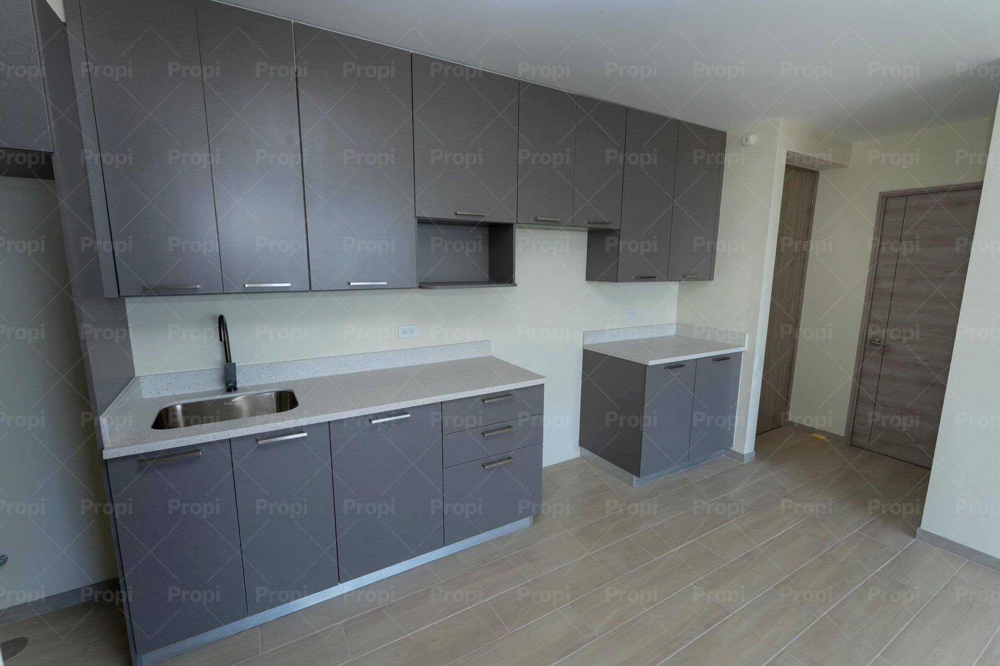 Foto 4 del proyecto
