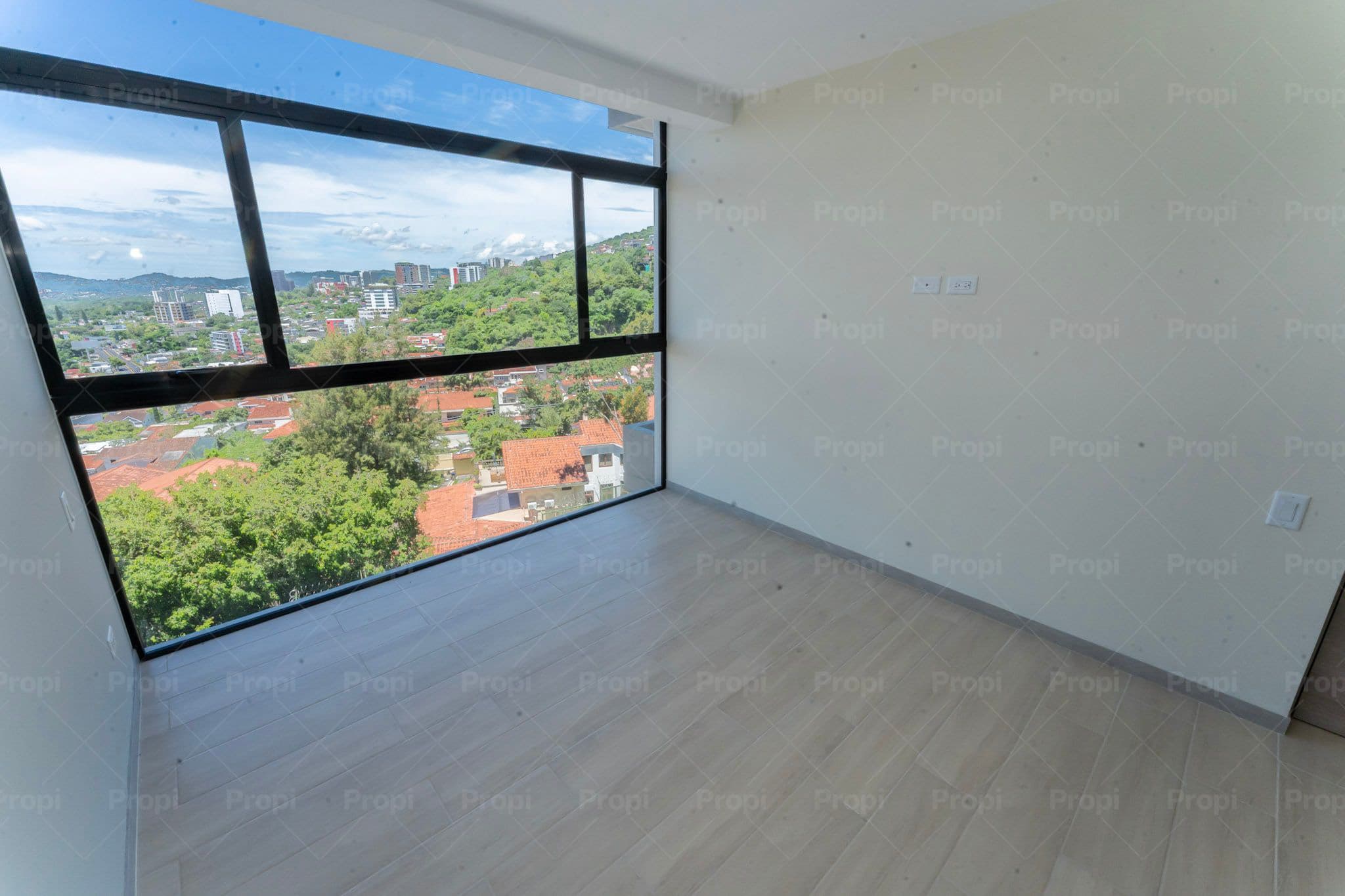 Foto 5 del proyecto