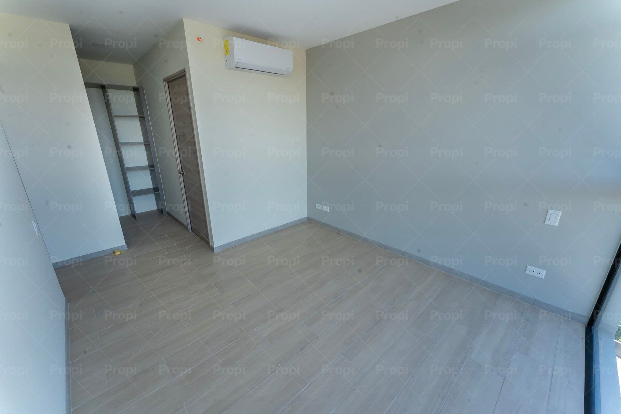 Foto 6 del proyecto