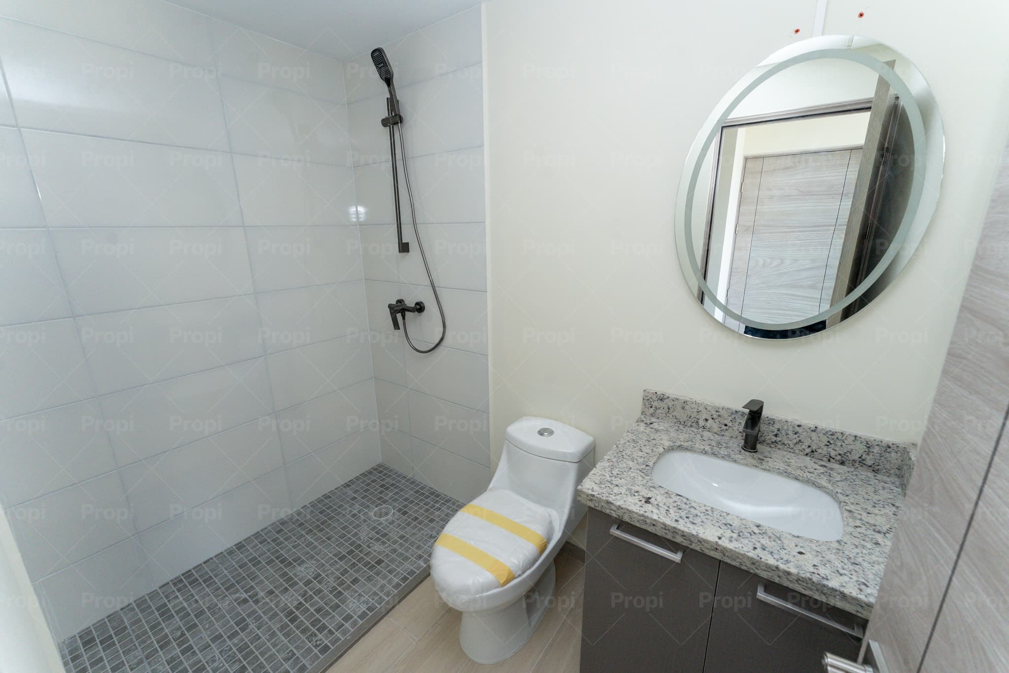 Foto 9 del proyecto
