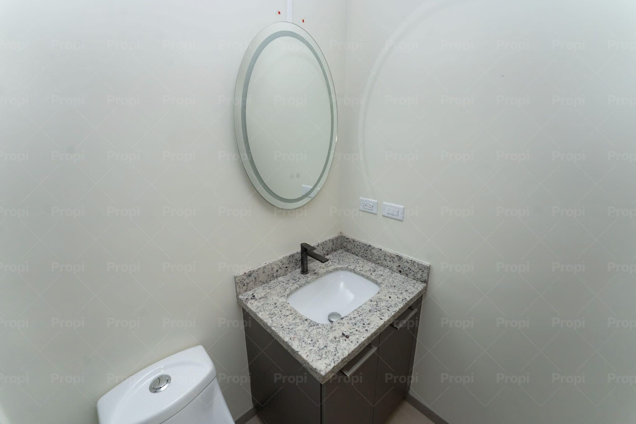 Foto 12 del proyecto