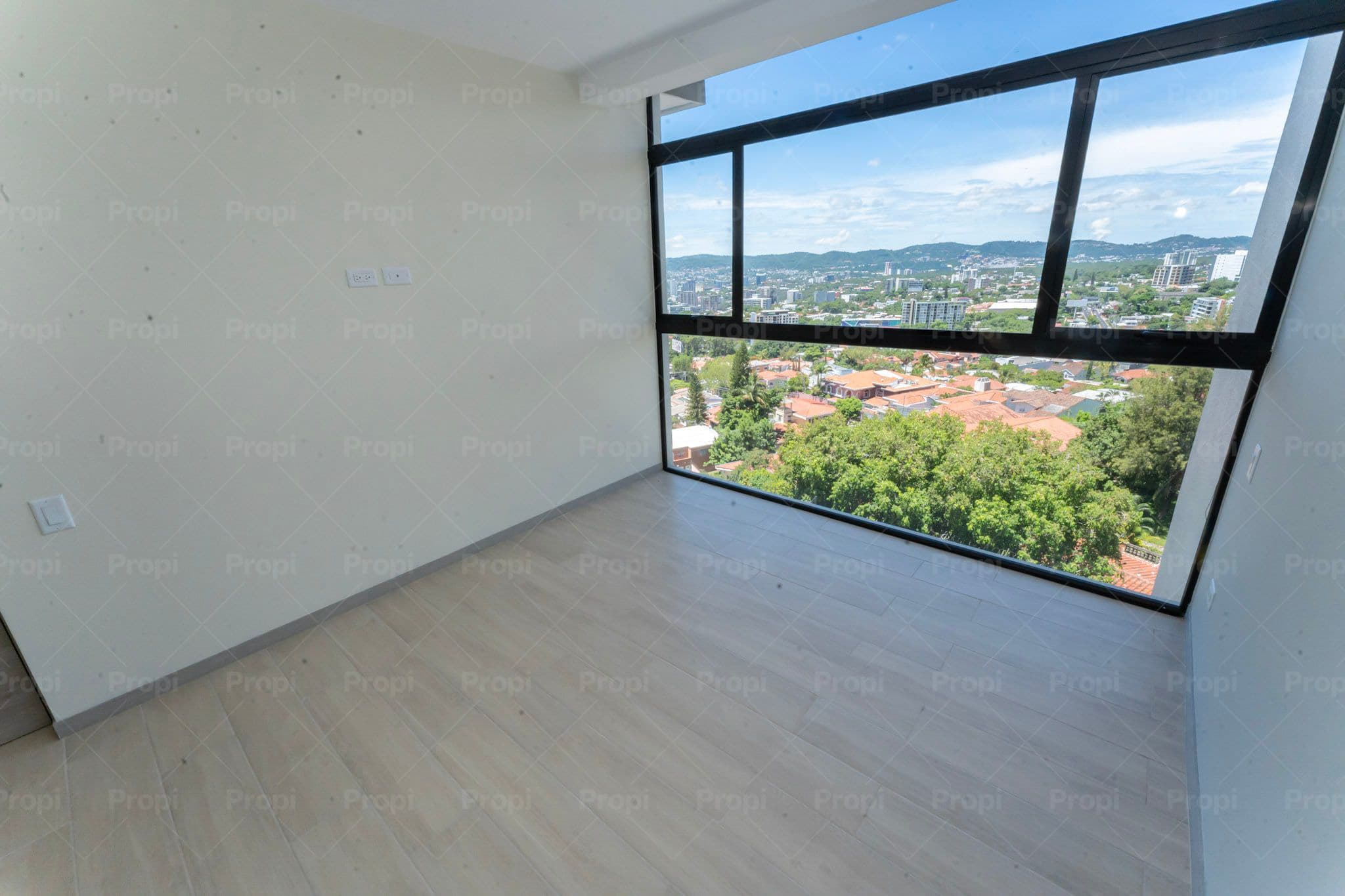Foto 10 del proyecto