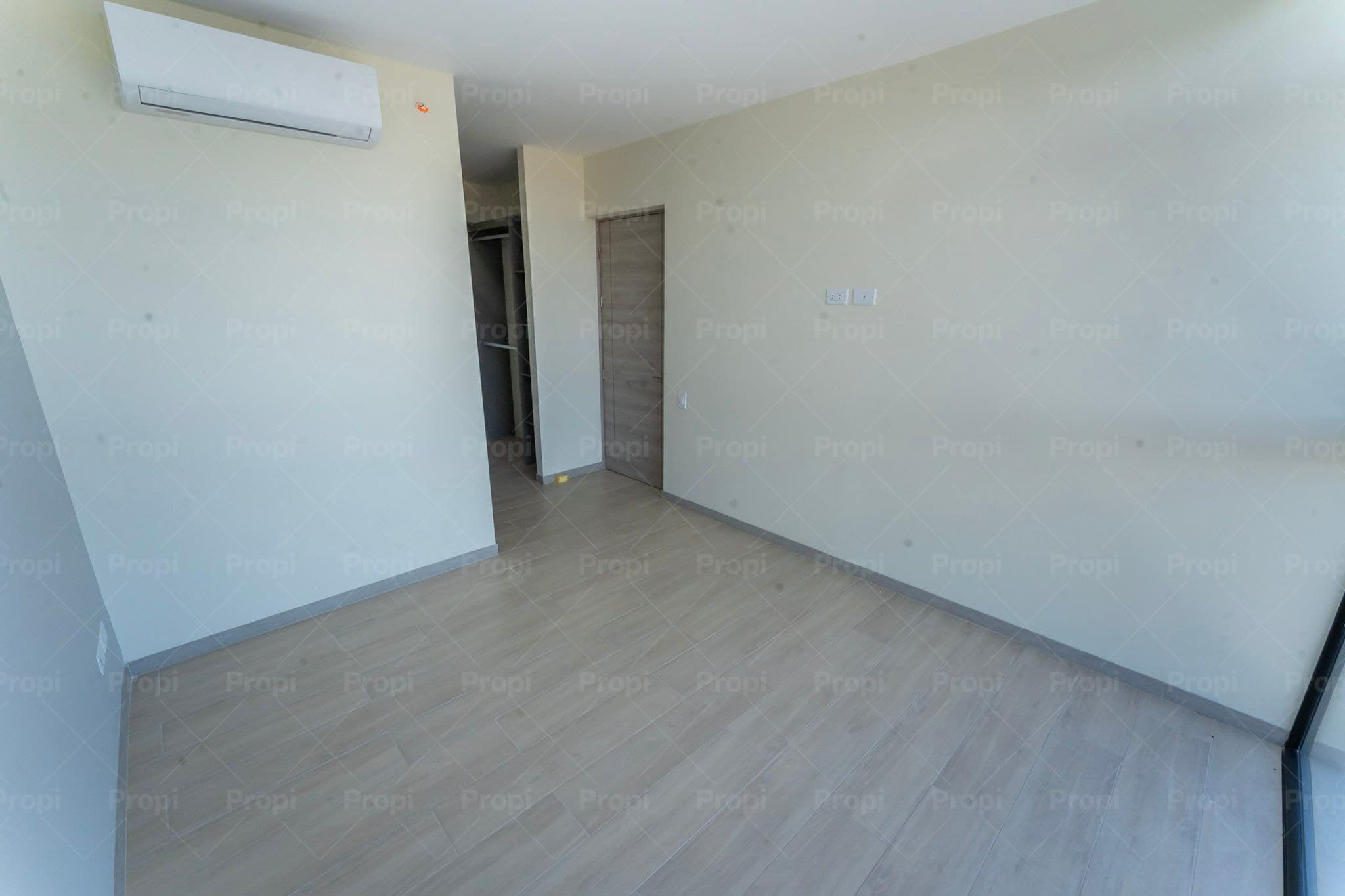 Foto 11 del proyecto