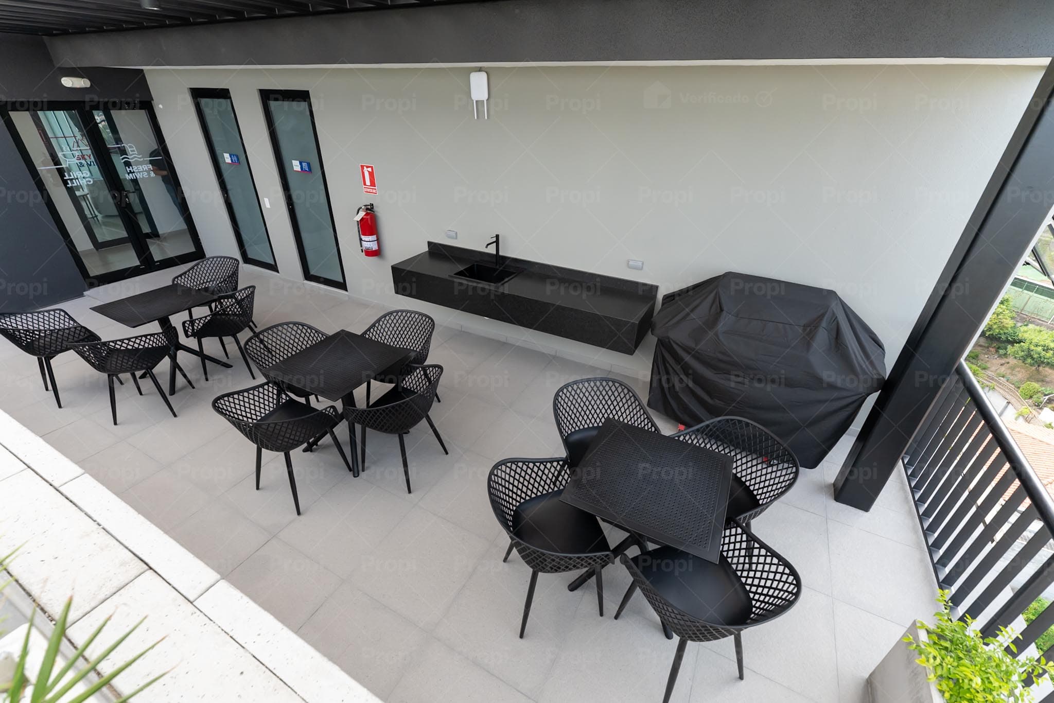 Foto 16 del proyecto