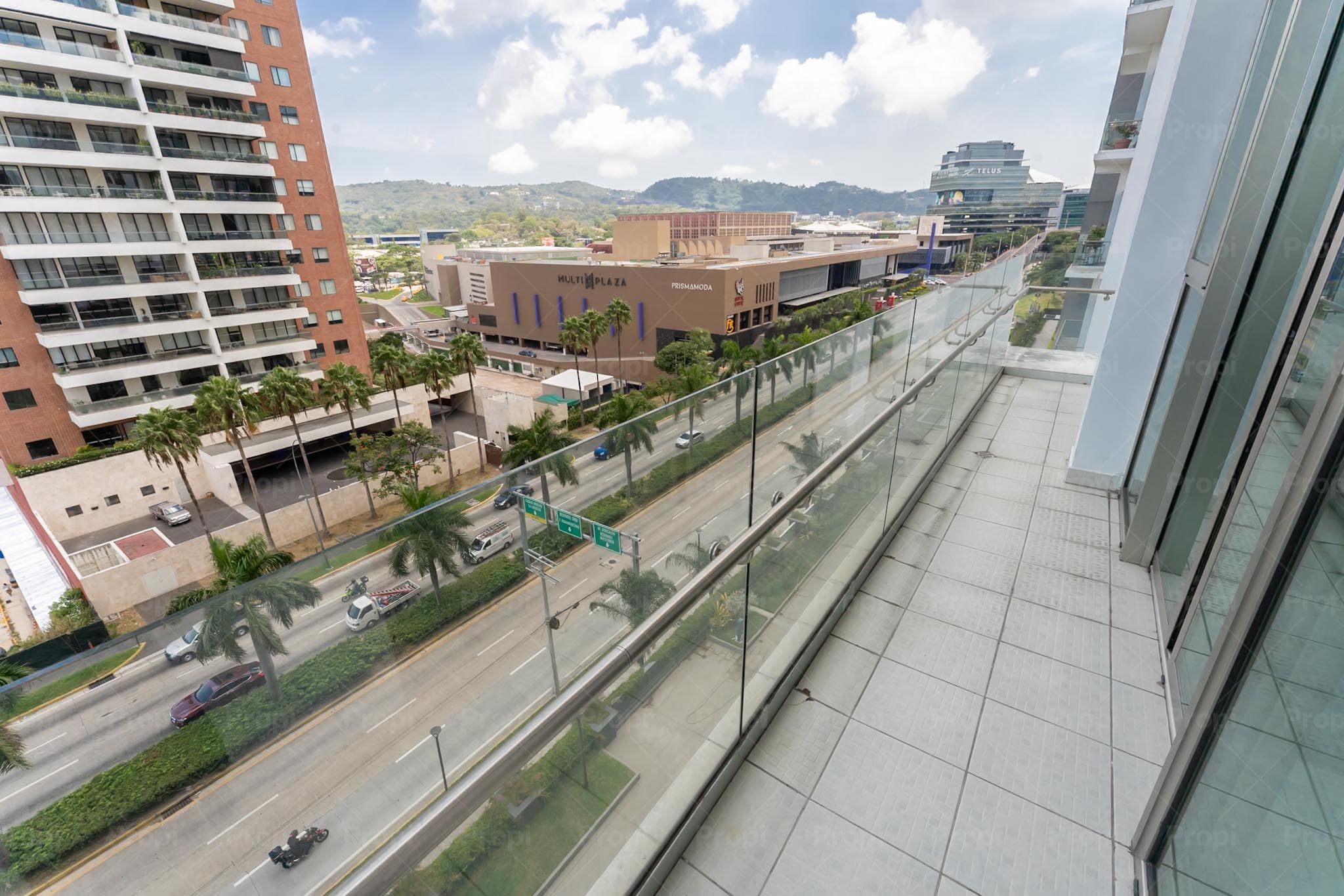 Foto 3 del proyecto