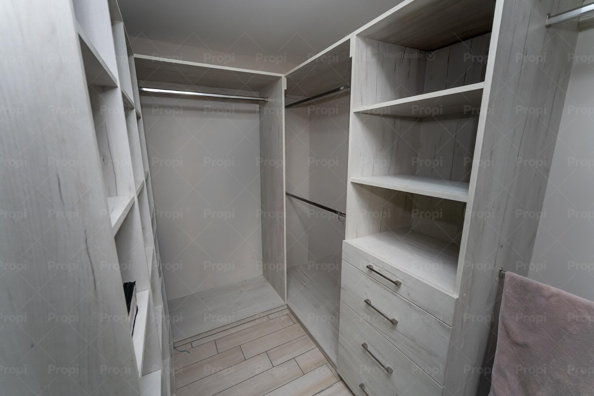 Foto 12 del proyecto