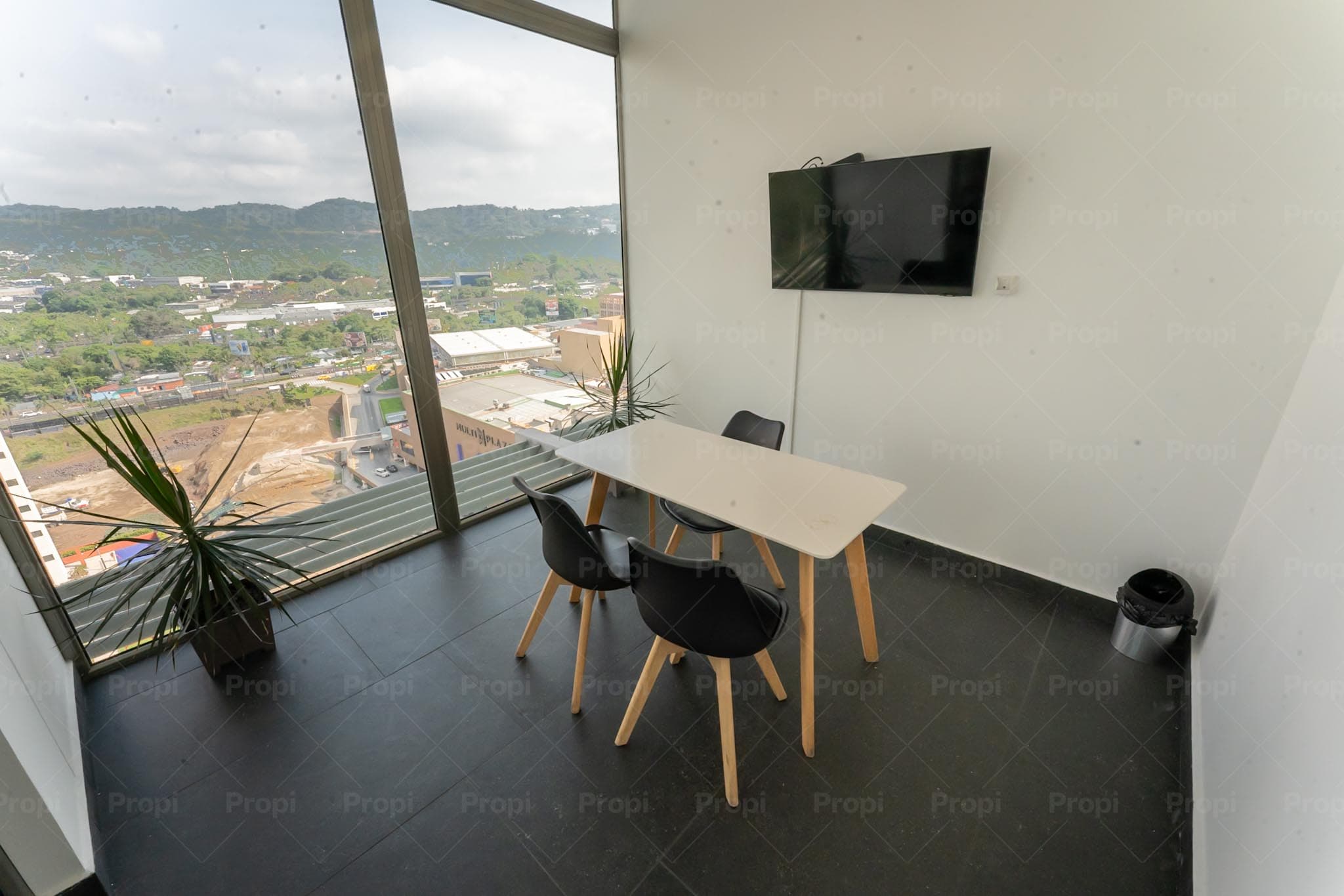 Foto 16 del proyecto
