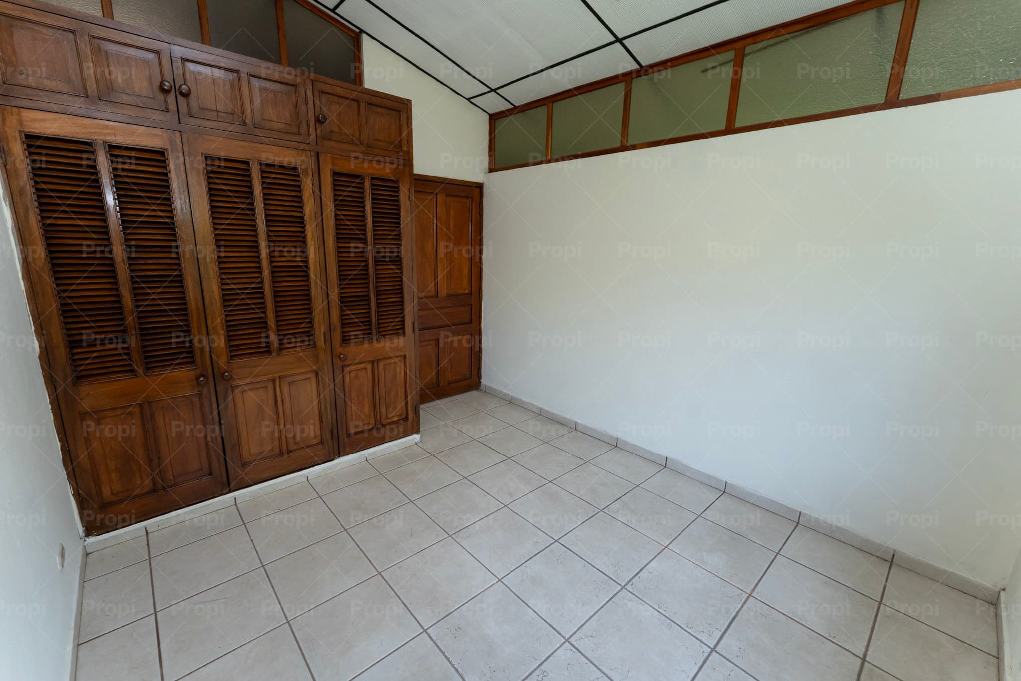 Foto 21 del proyecto