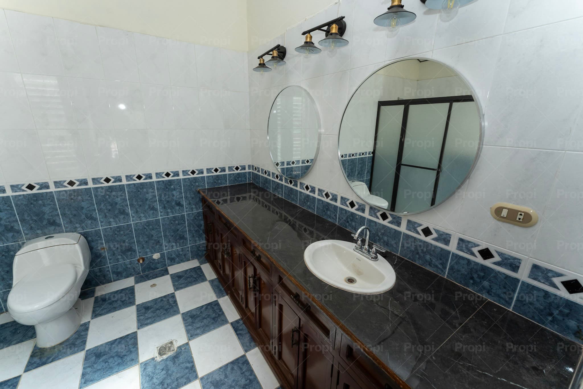 Foto 24 del proyecto