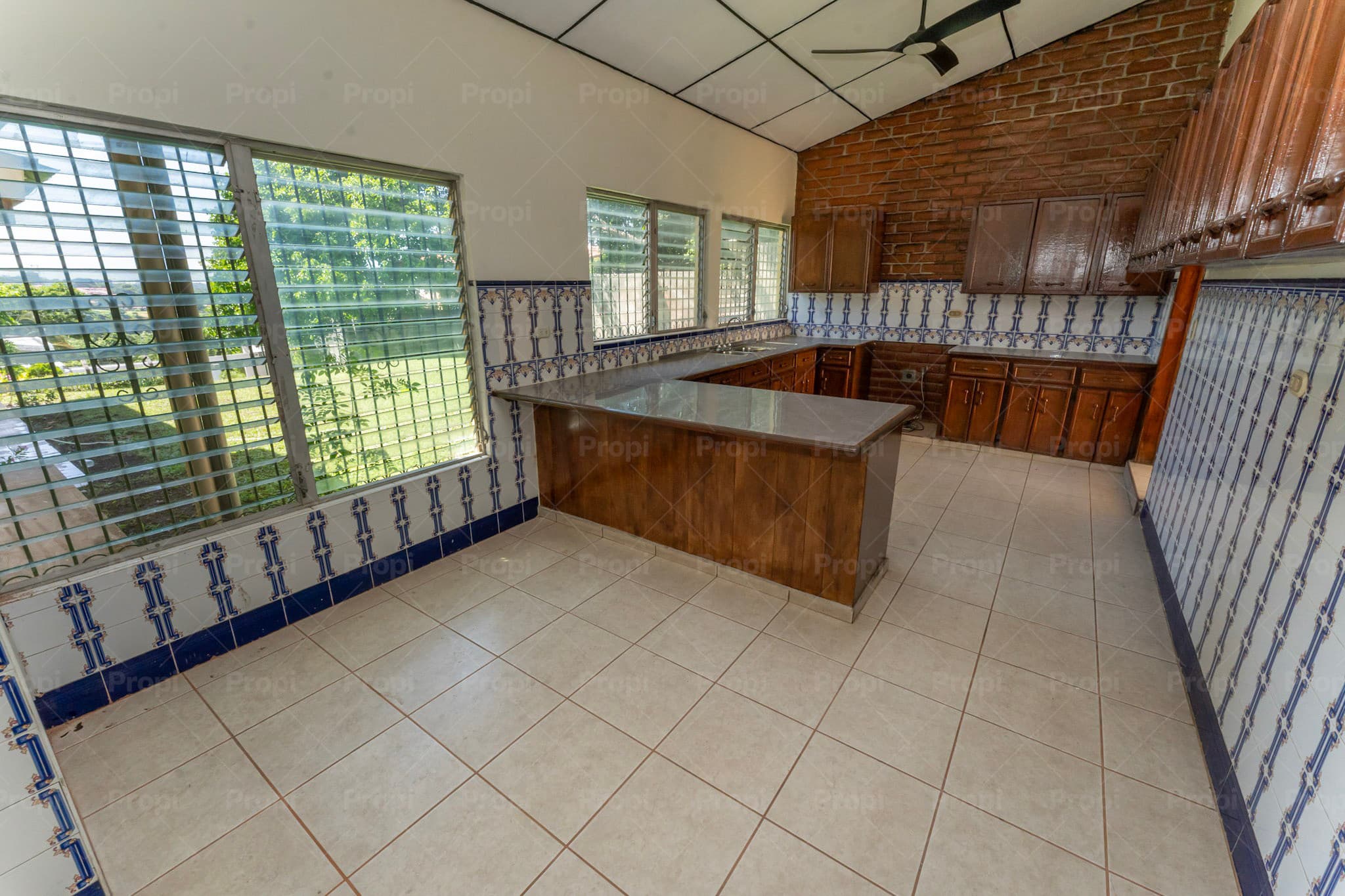 Foto 7 del proyecto