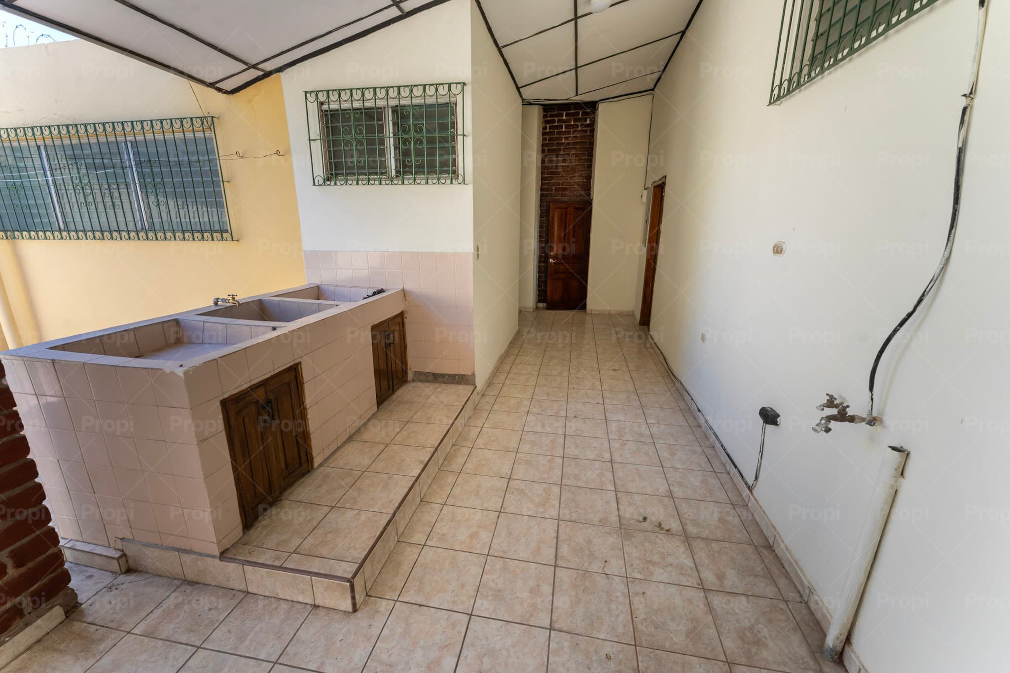 Foto 9 del proyecto