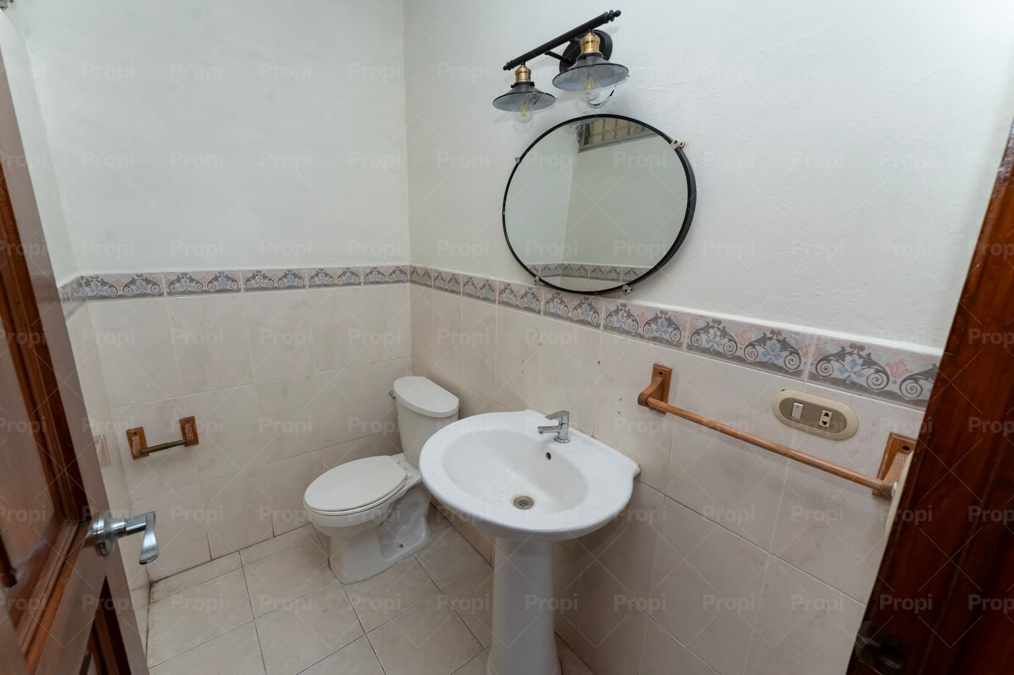 Foto 10 del proyecto