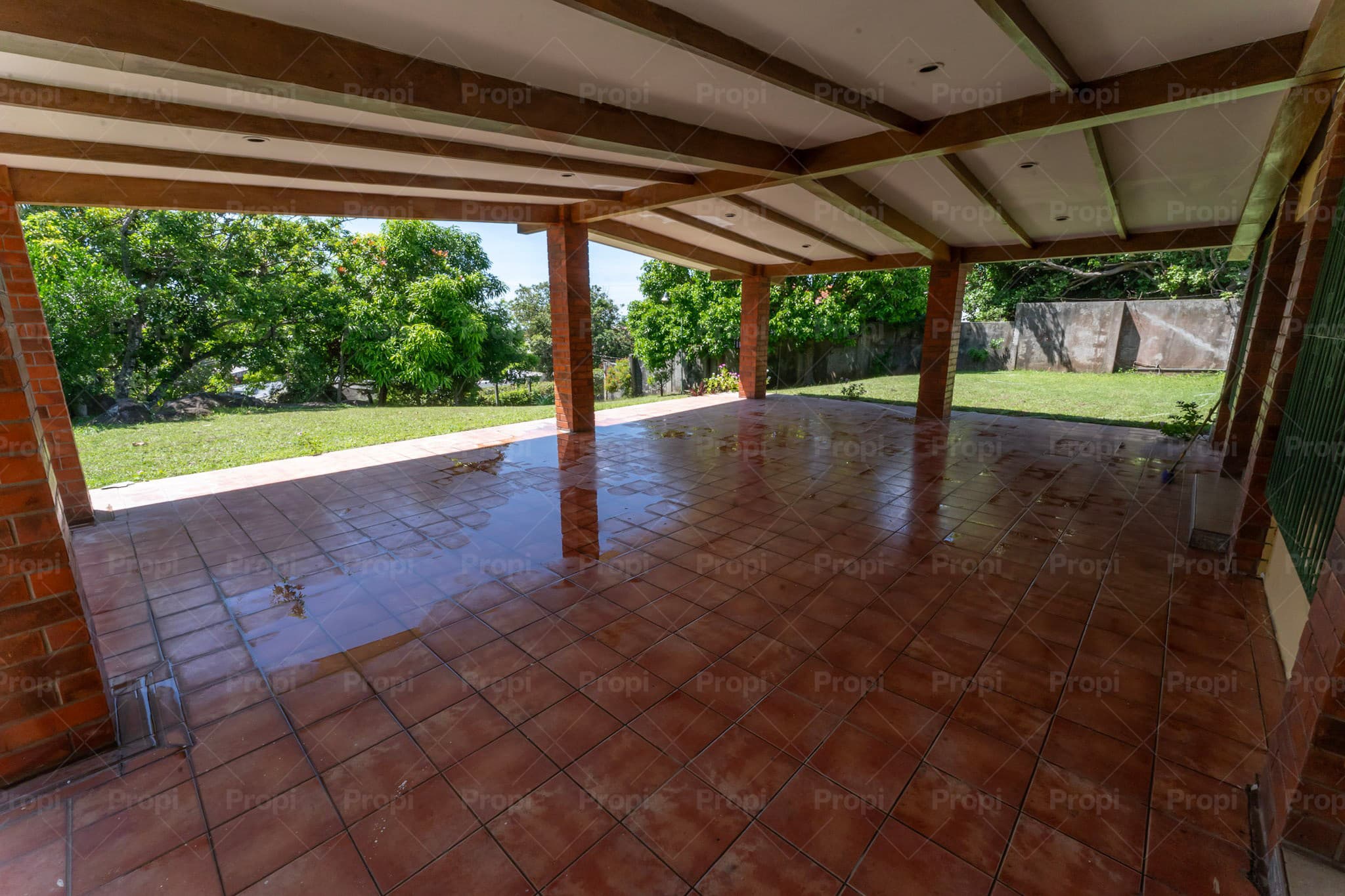 Foto 11 del proyecto