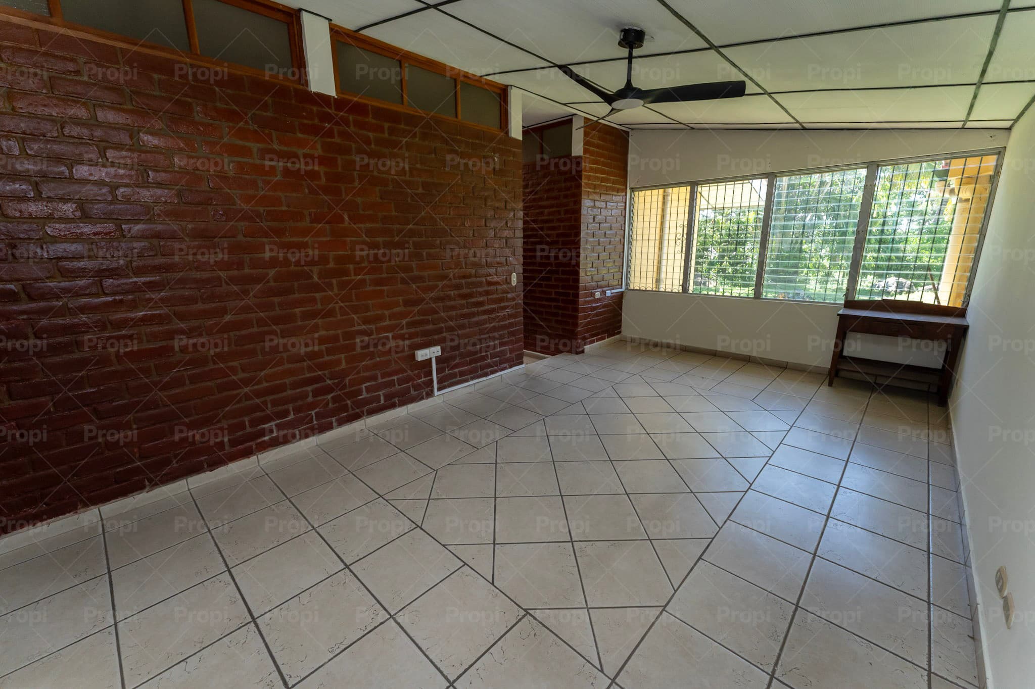 Foto 14 del proyecto