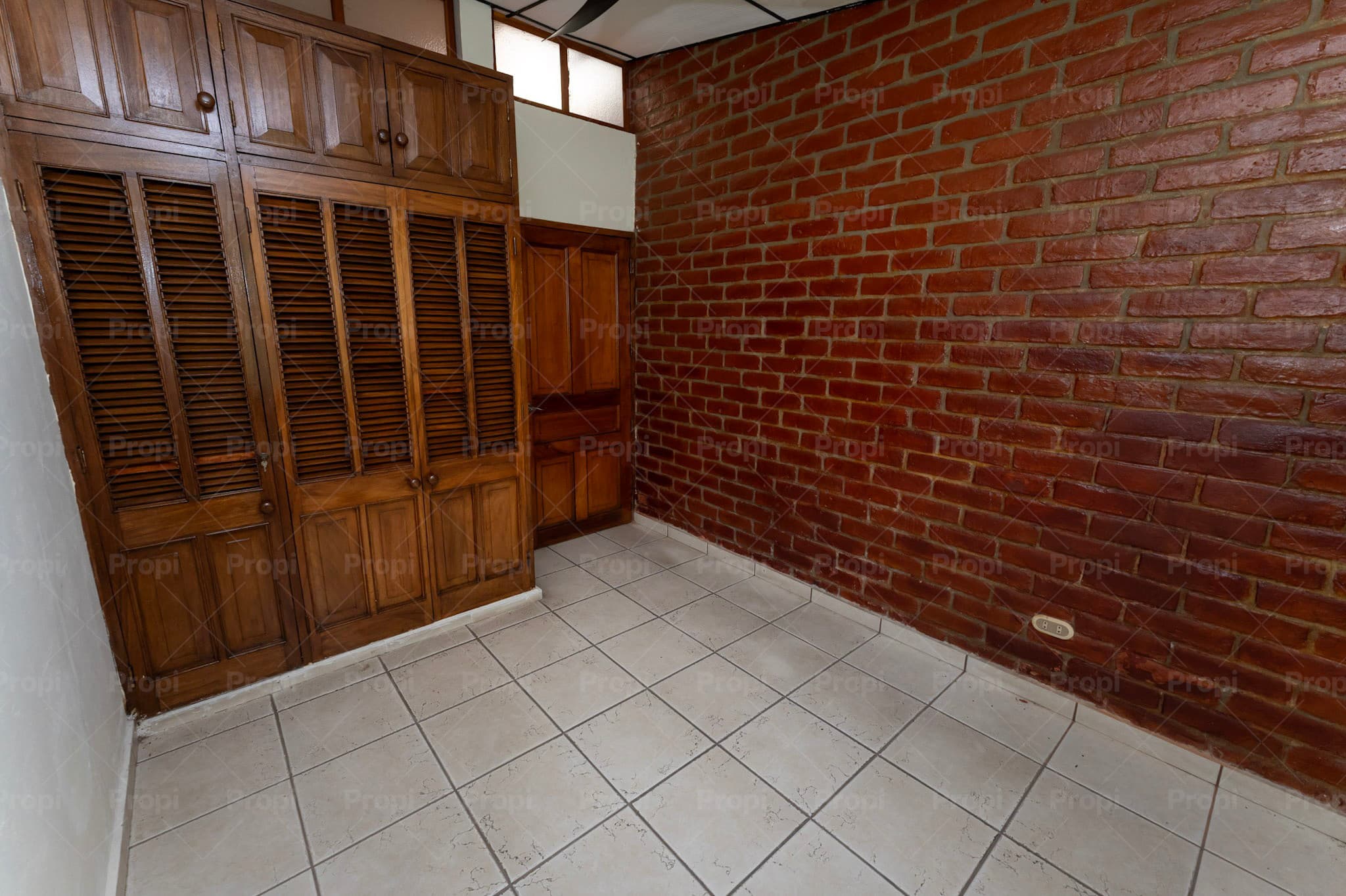 Foto 17 del proyecto