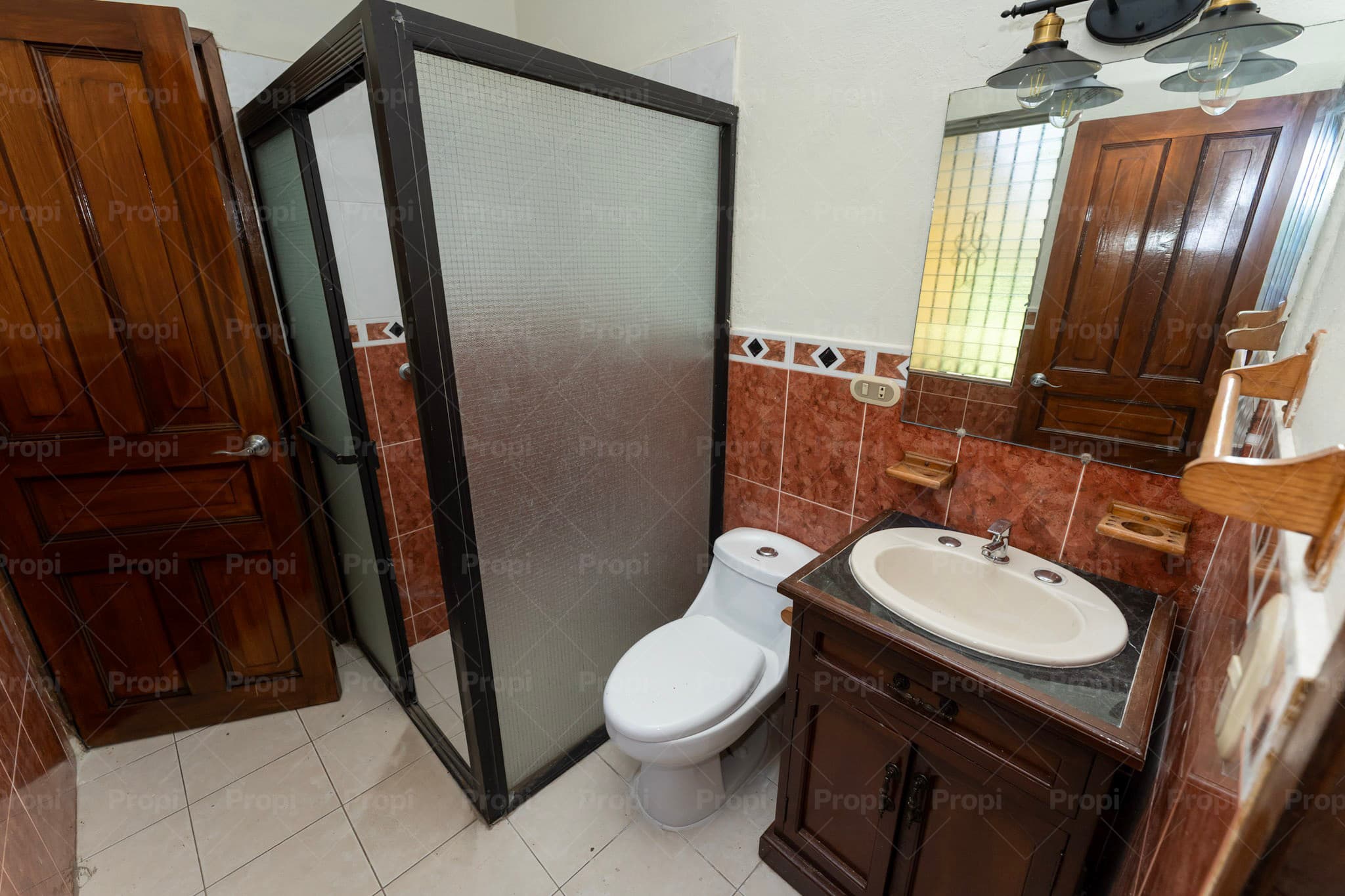 Foto 19 del proyecto