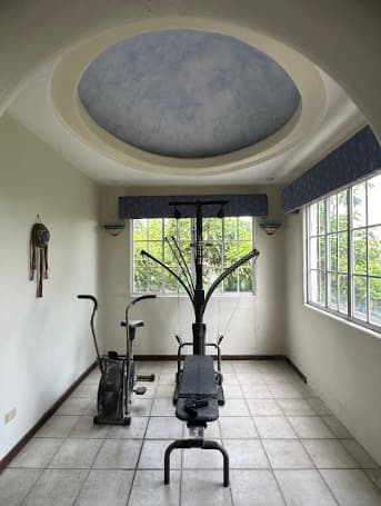 Foto 4 del proyecto