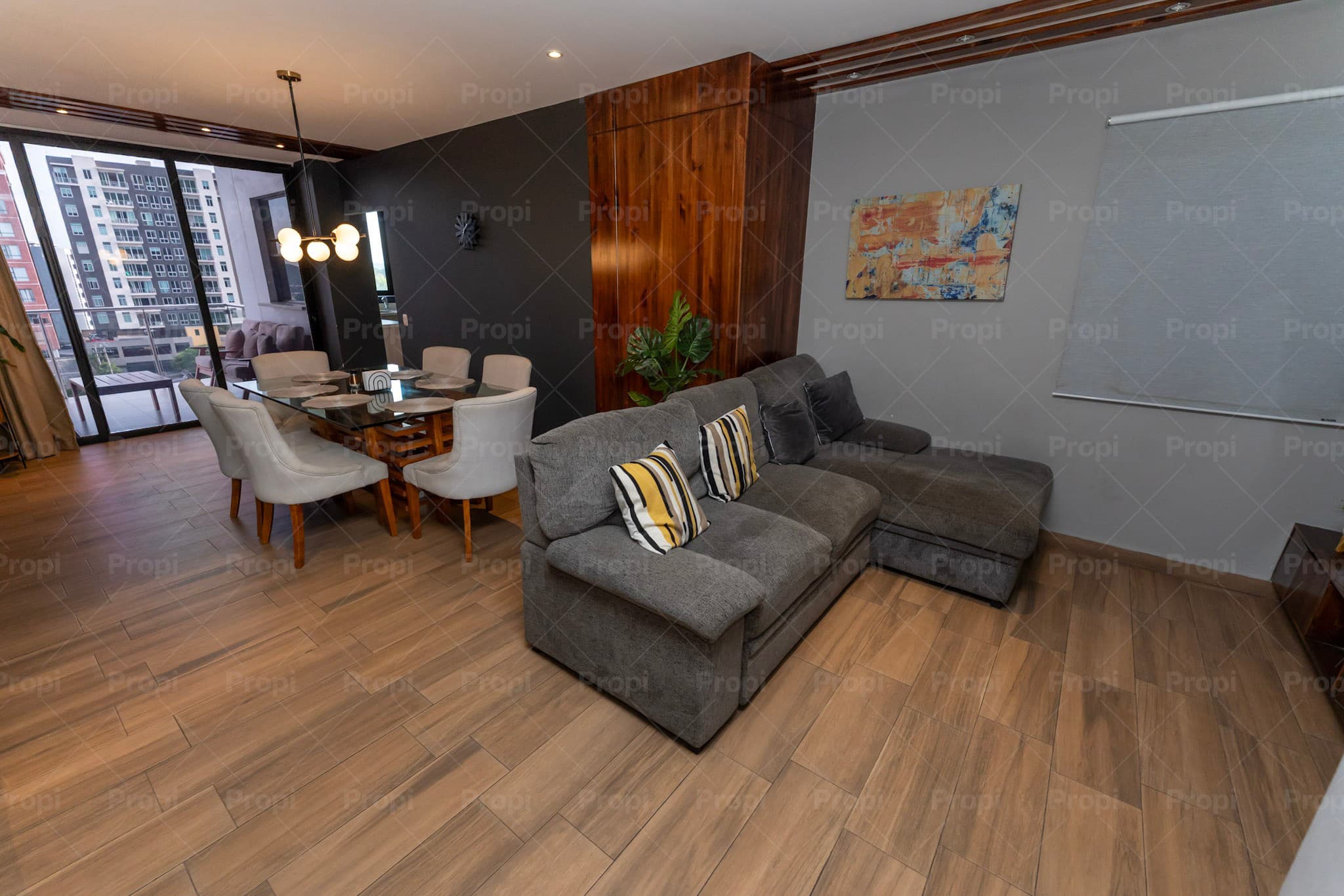 Foto 8 del proyecto