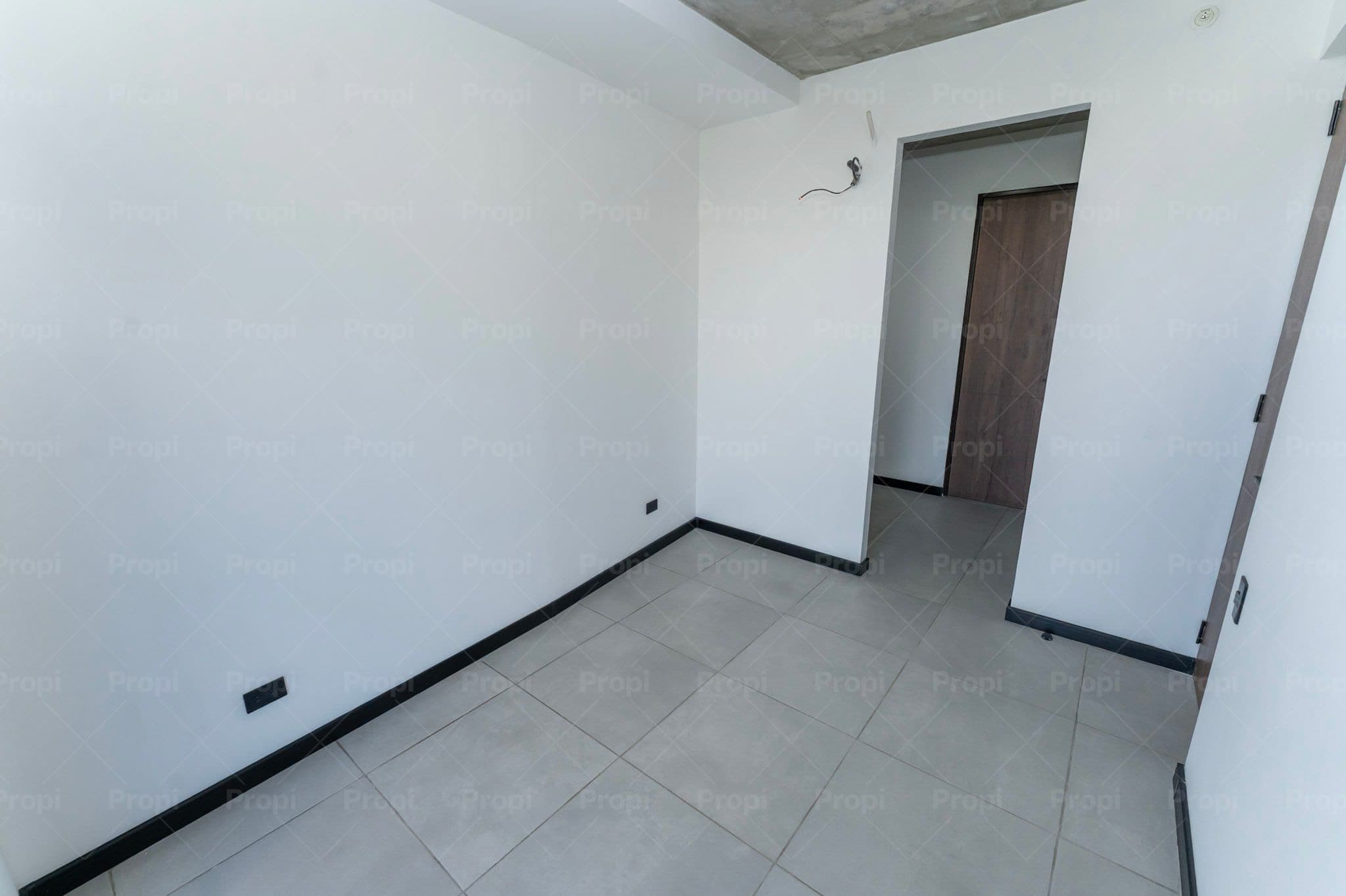 Foto 10 del proyecto