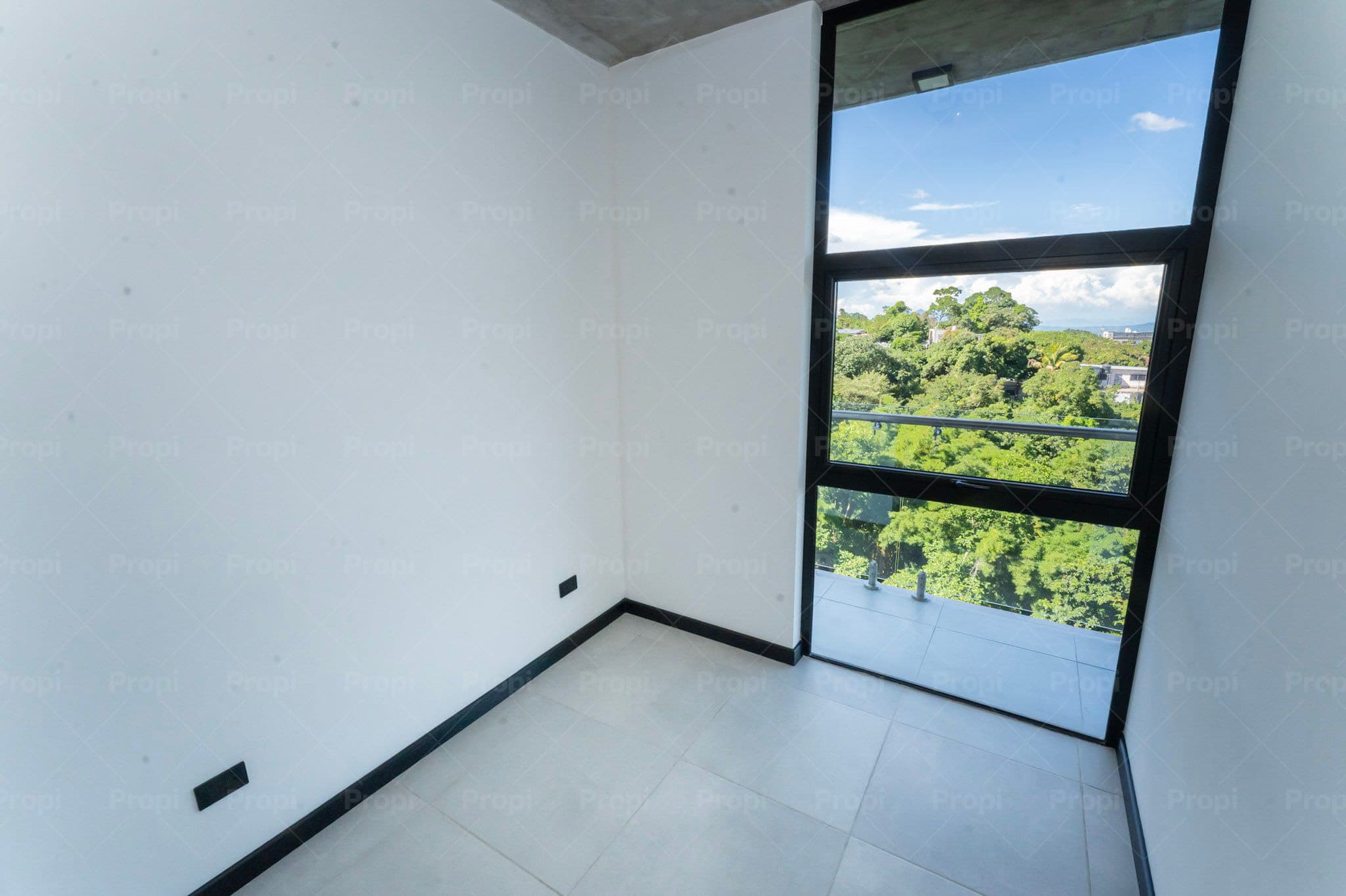 Foto 14 del proyecto