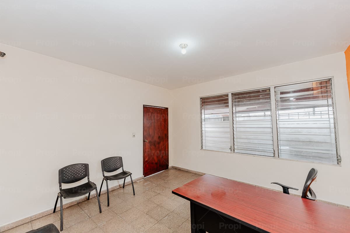 Foto 20 del proyecto