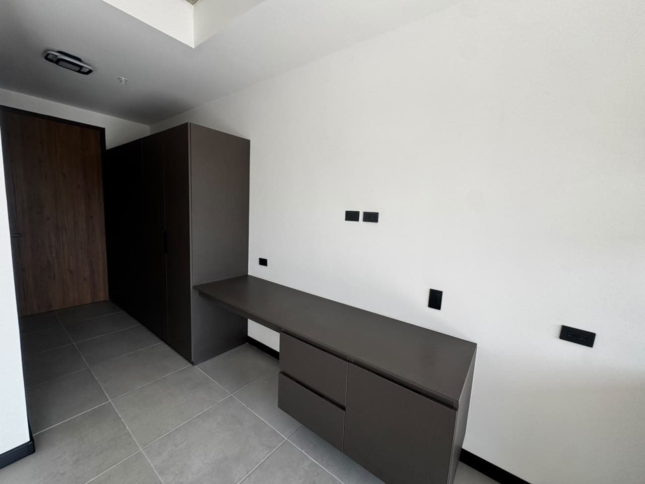 Foto principal del proyecto