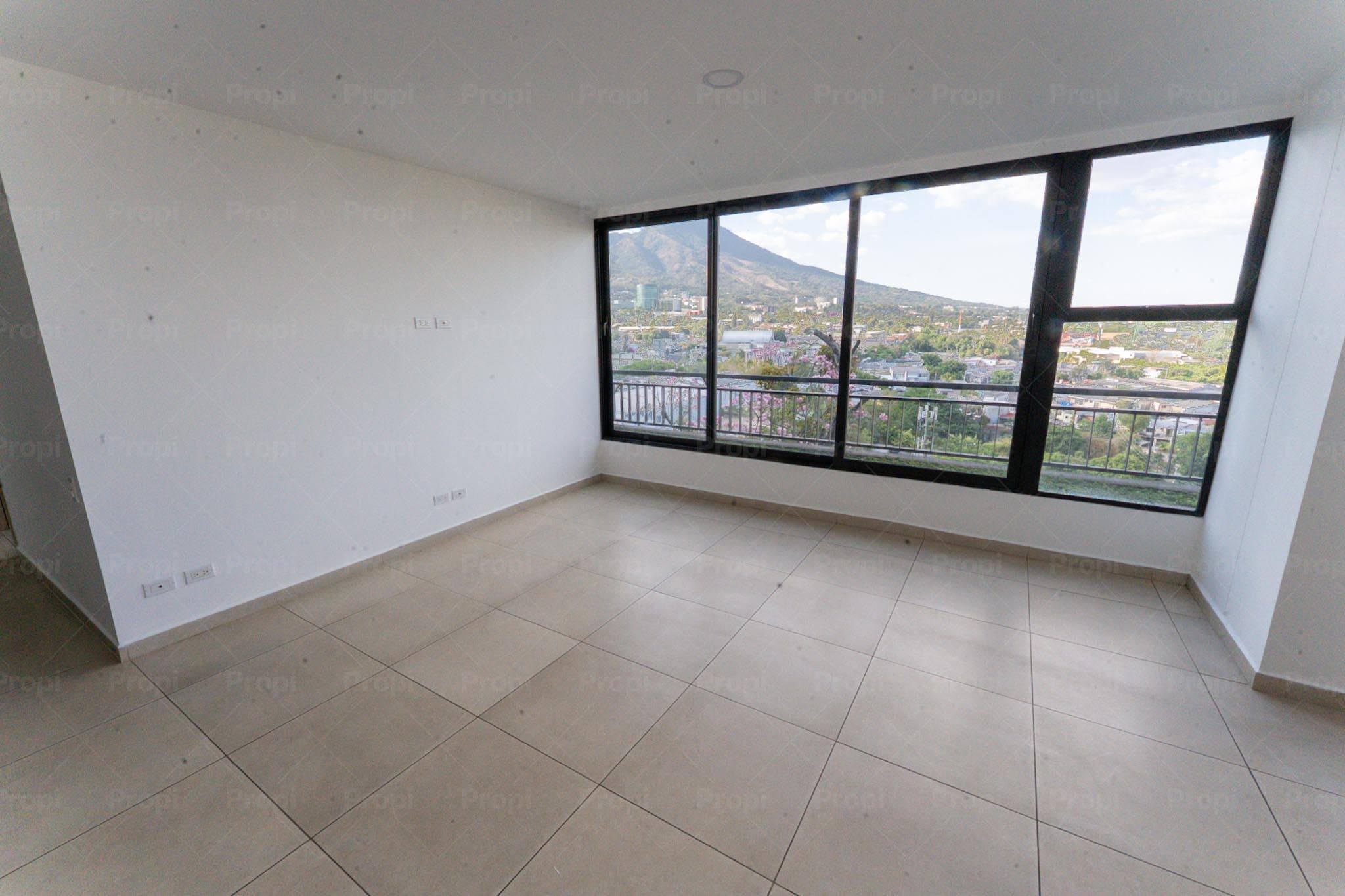 Foto 1 del proyecto