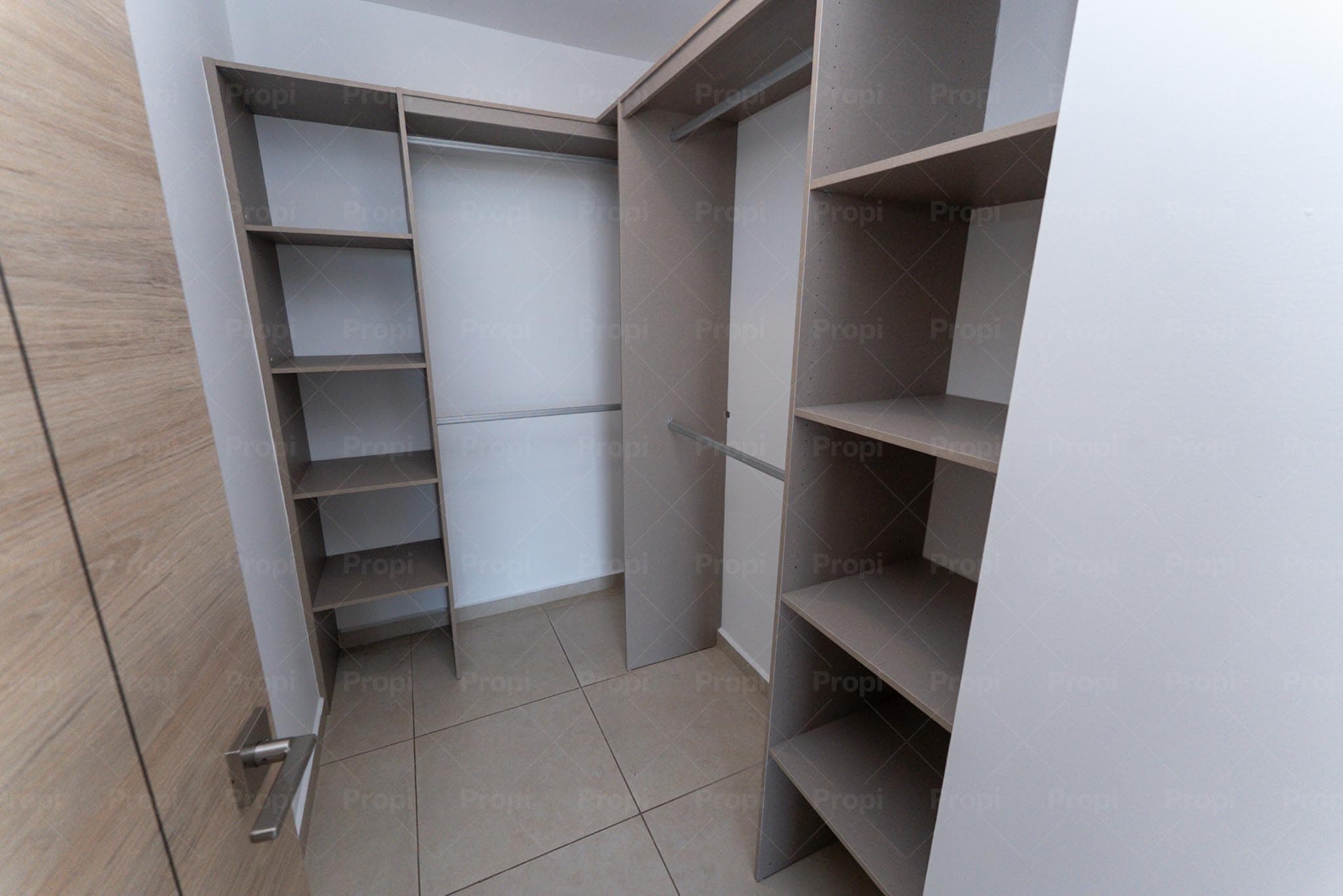 Foto 21 del proyecto