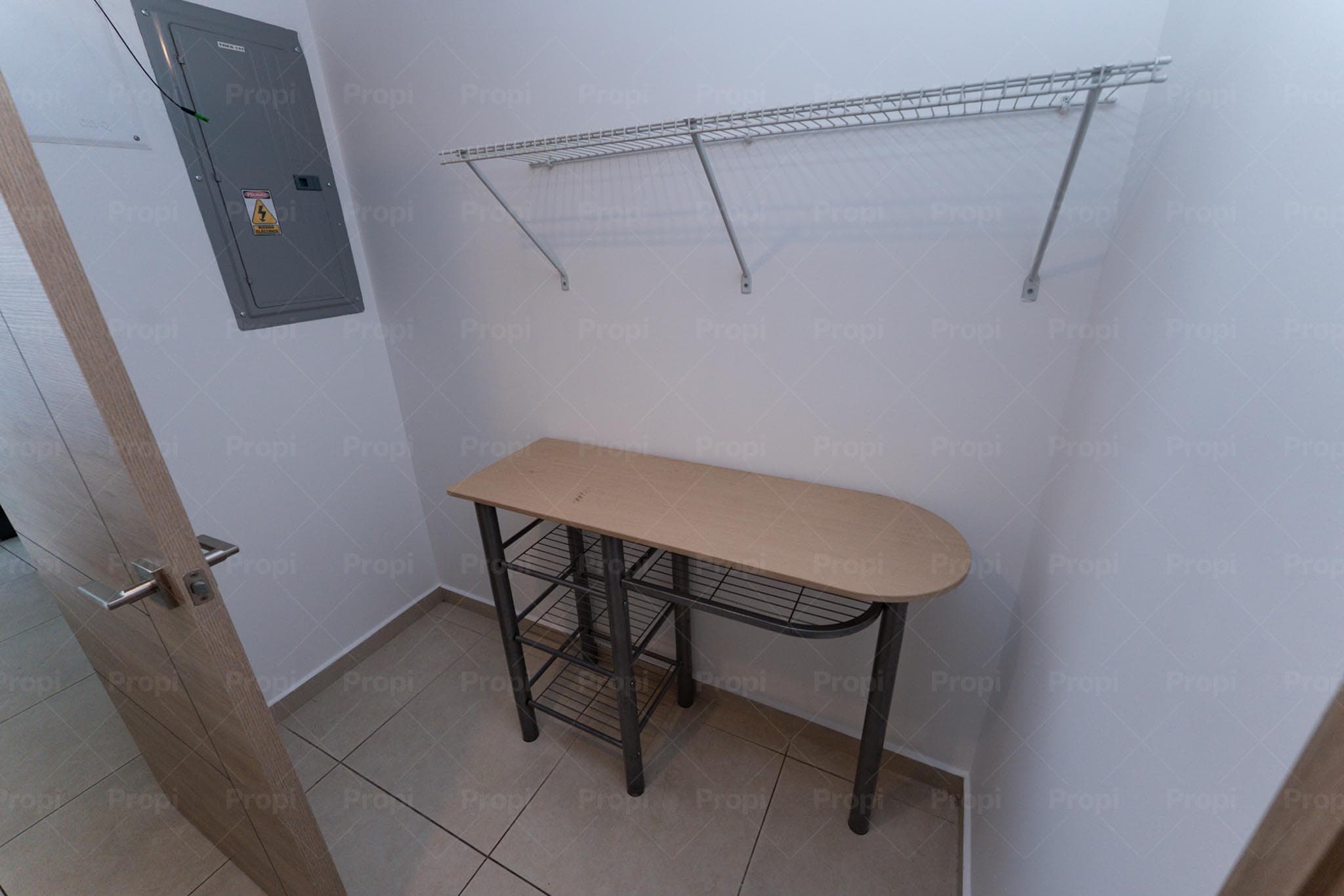 Foto 10 del proyecto