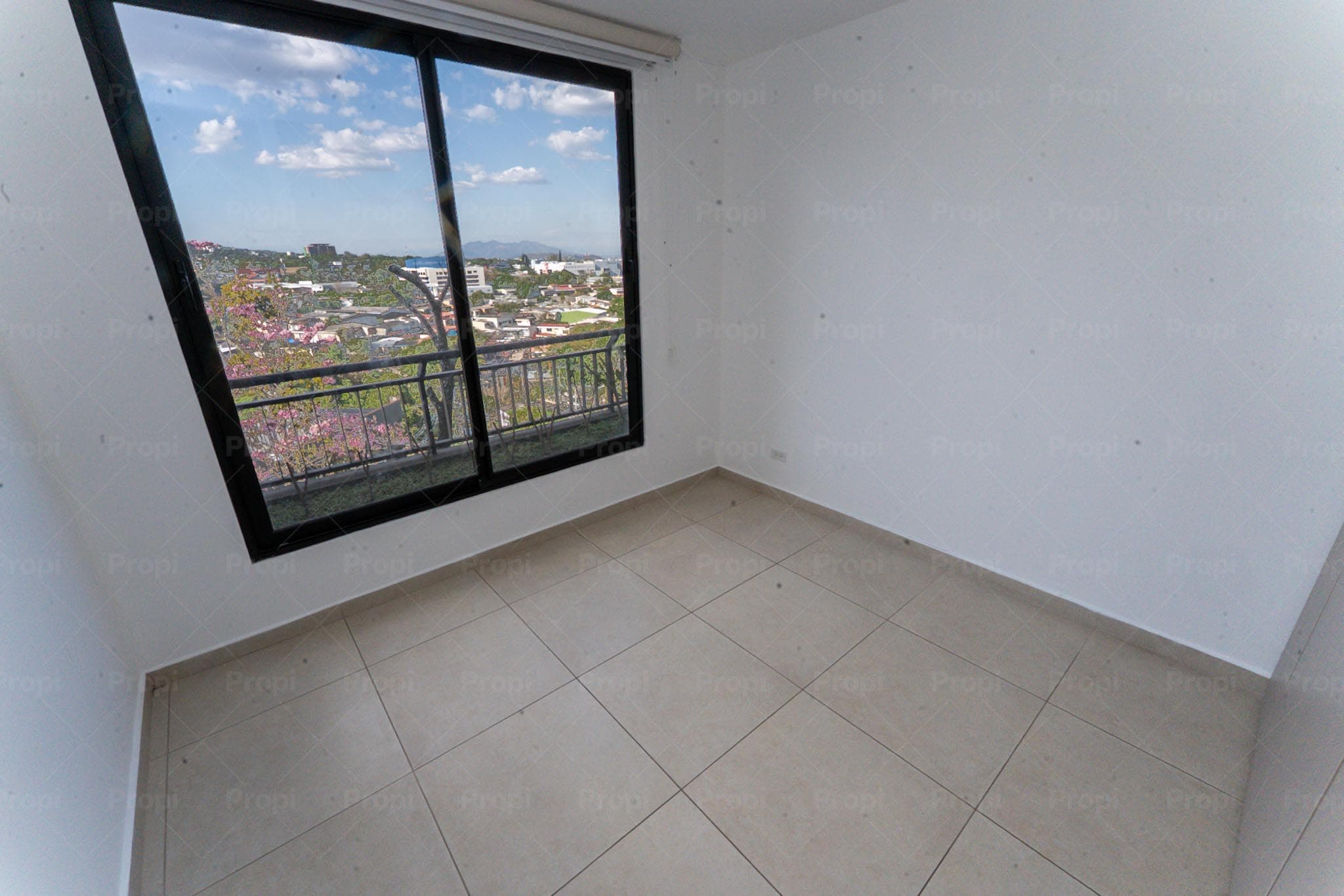 Foto 13 del proyecto