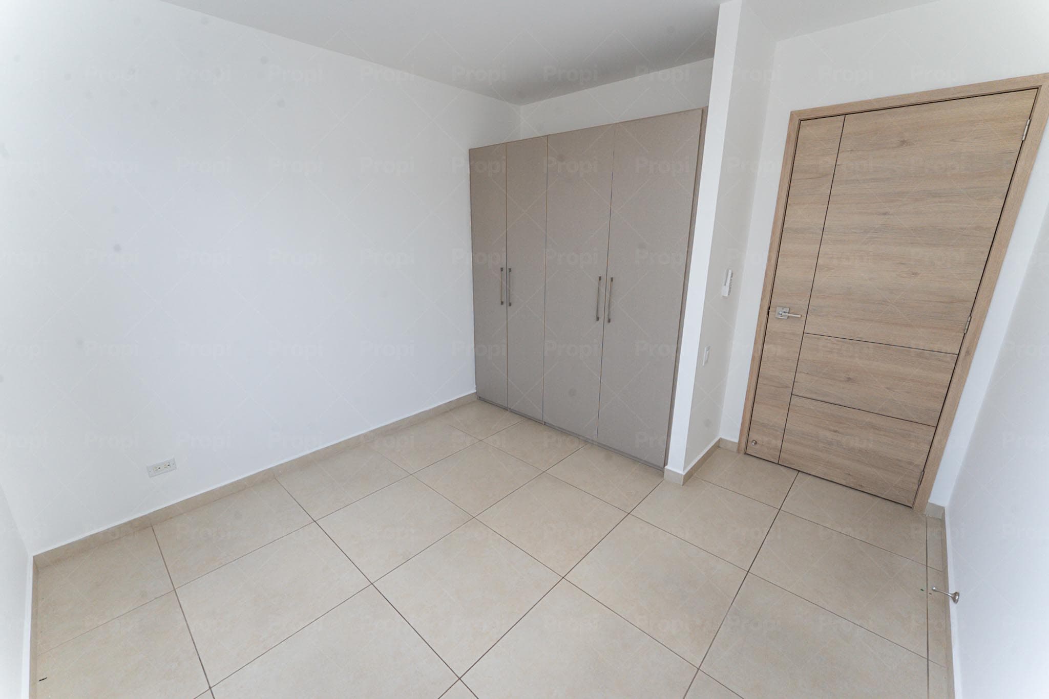 Foto 14 del proyecto