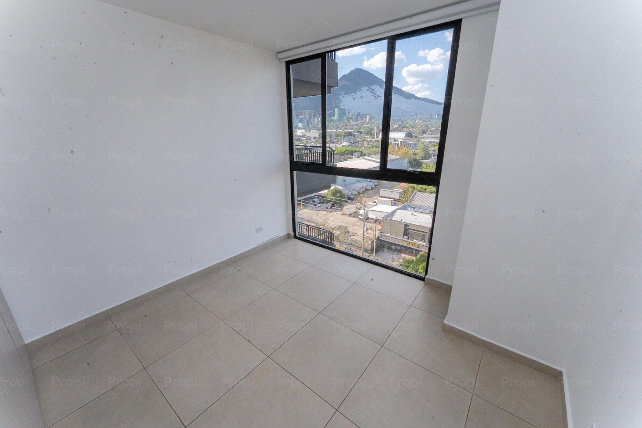 Foto 15 del proyecto