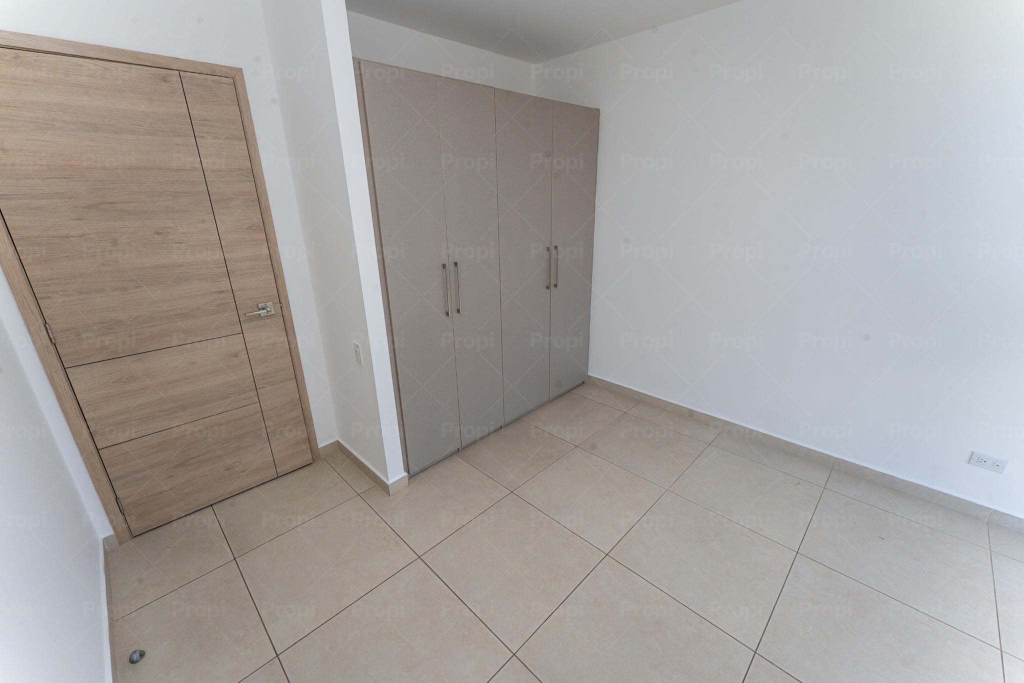 Foto 16 del proyecto