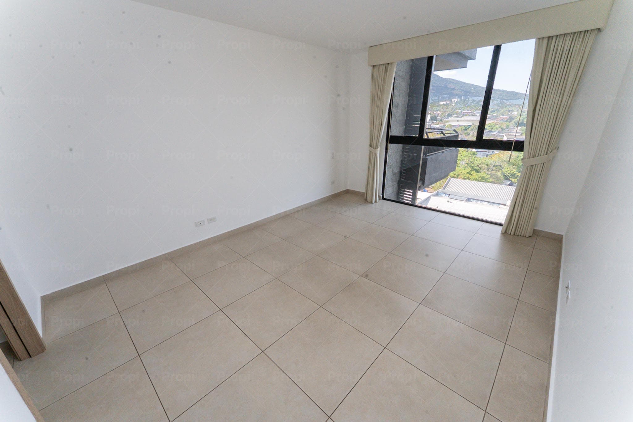 Foto 18 del proyecto