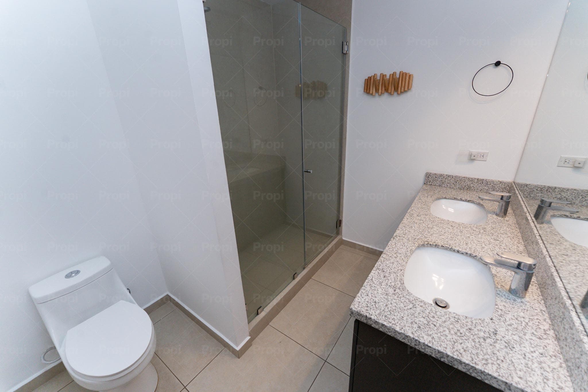 Foto 20 del proyecto