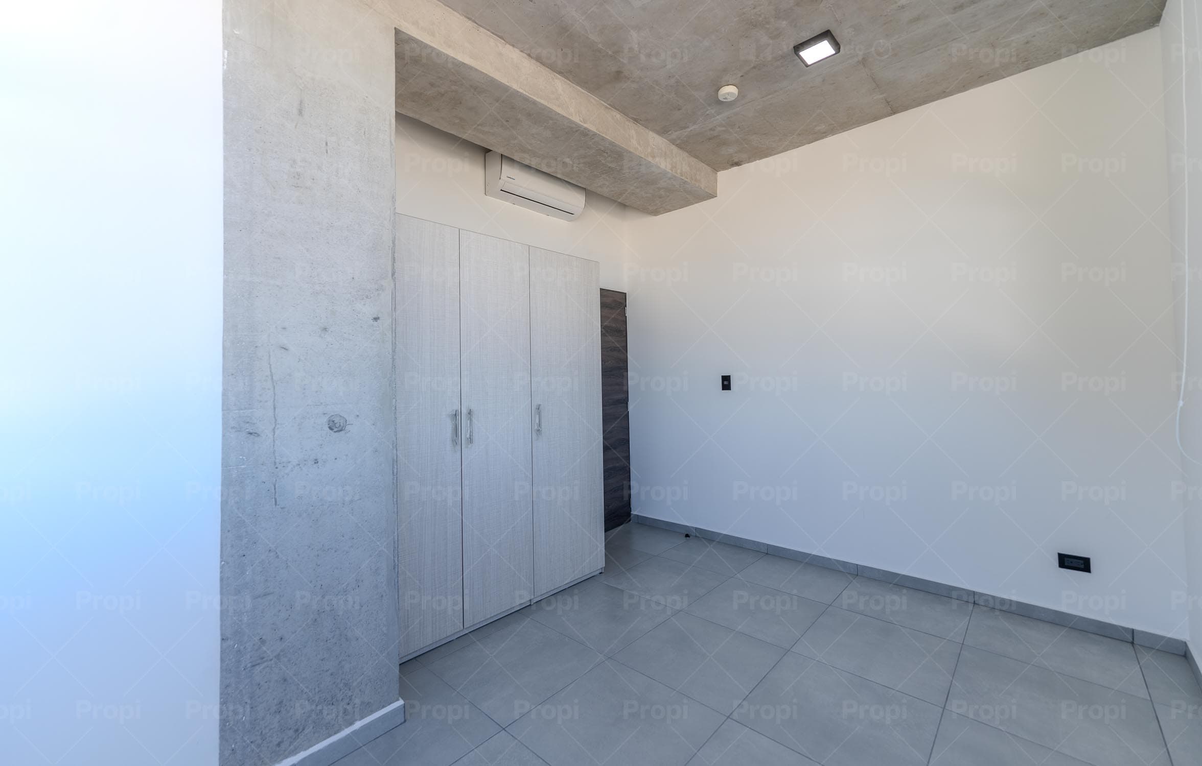 Foto 14 del proyecto