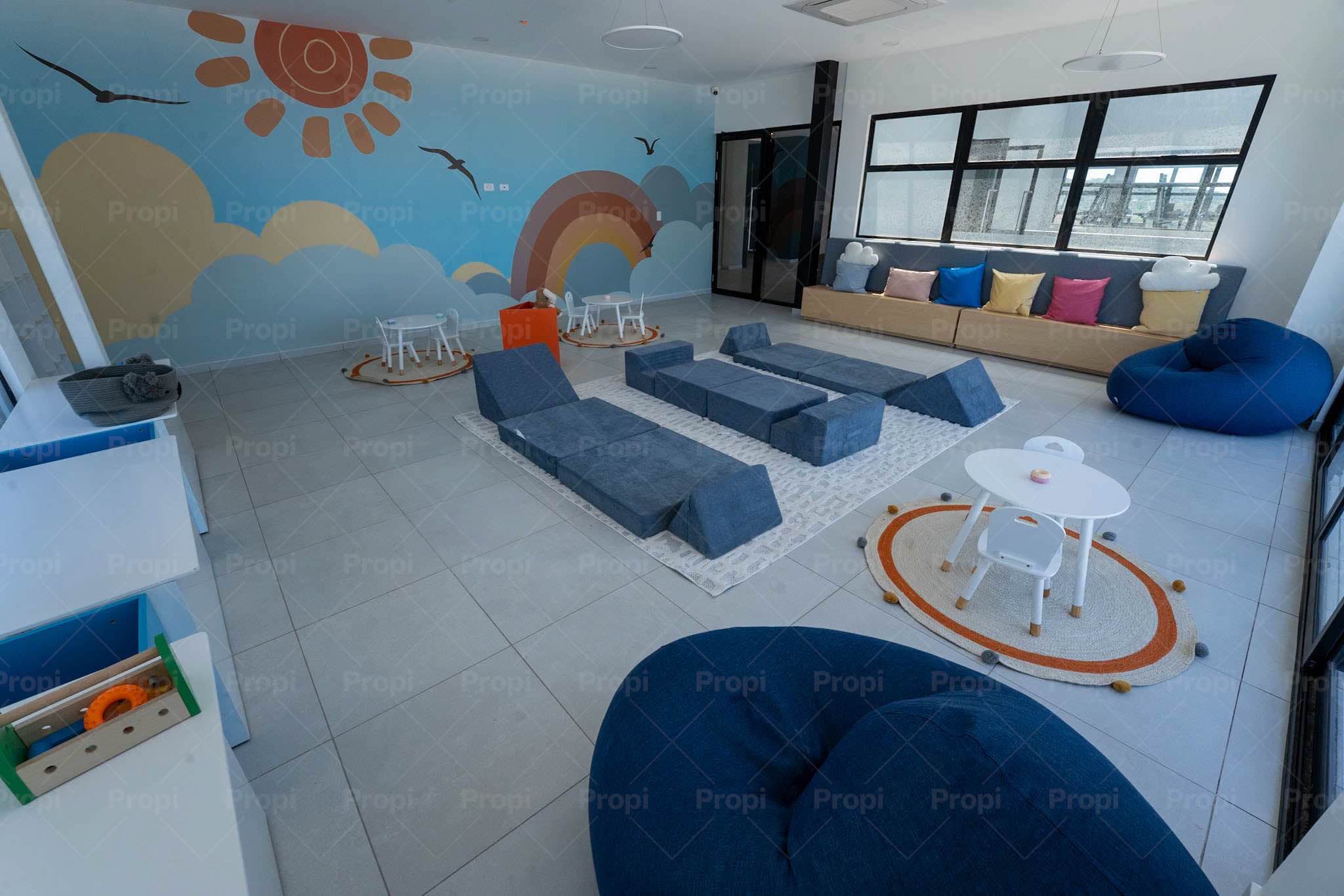 Foto 21 del proyecto