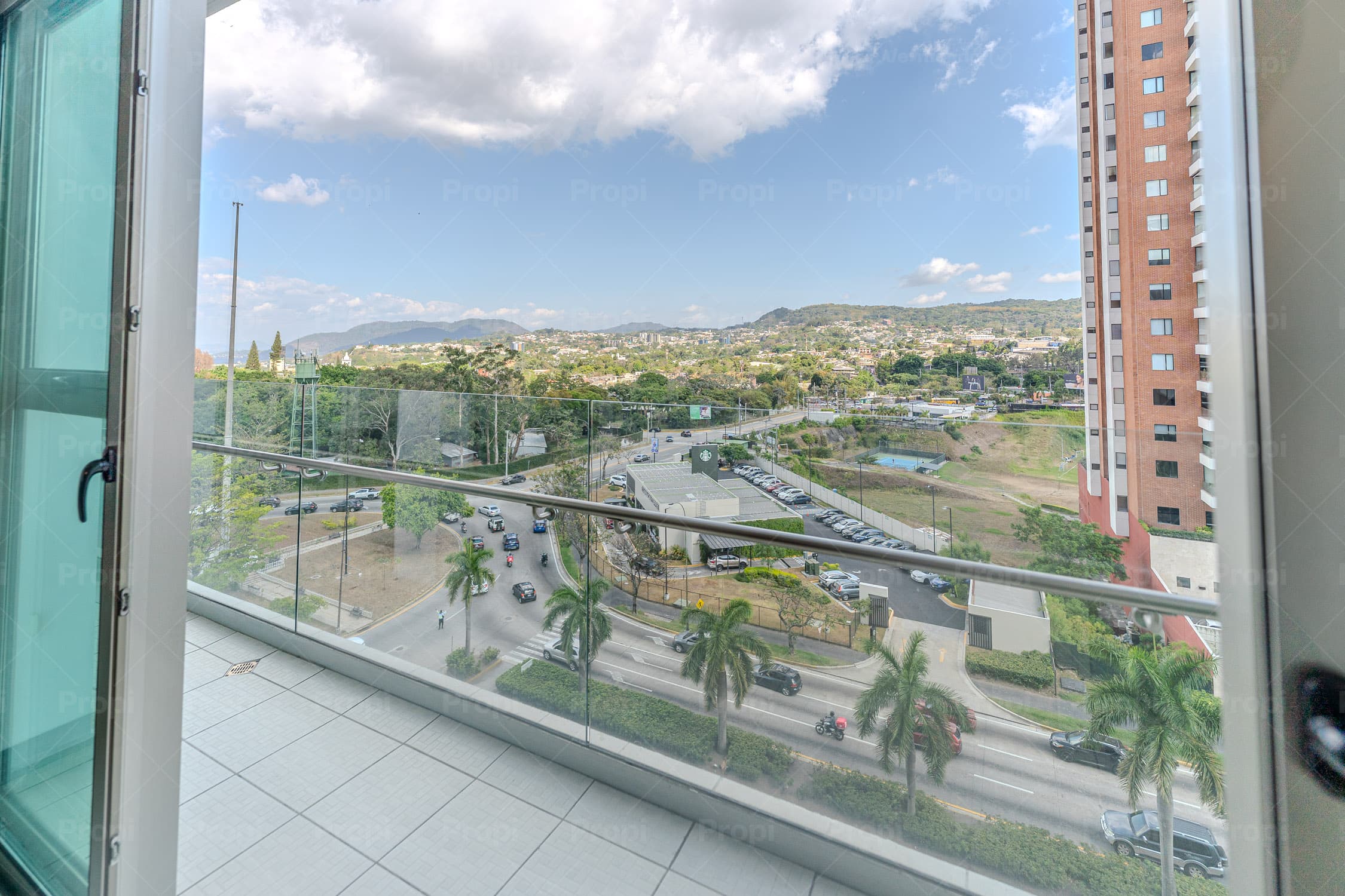 Foto 6 del proyecto